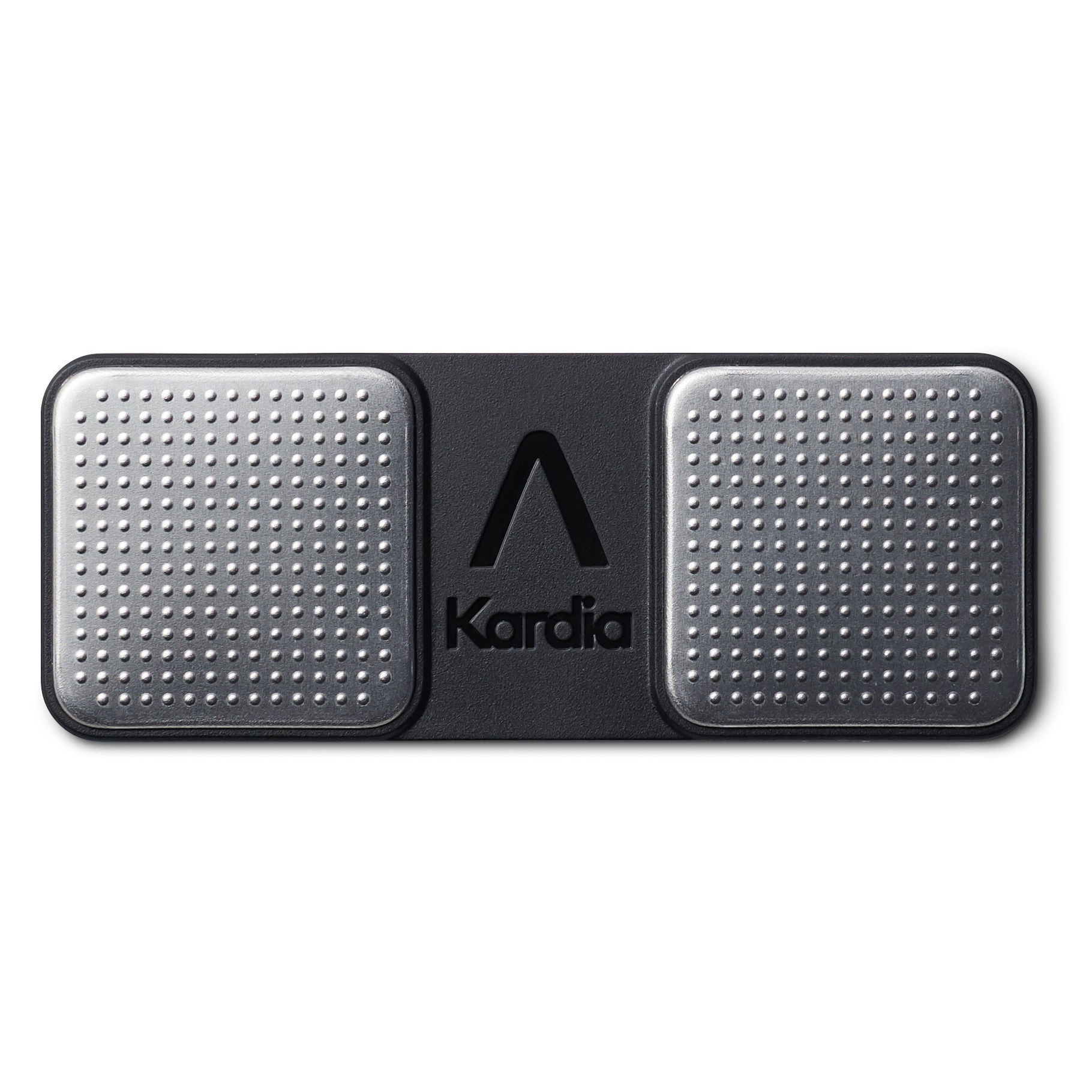 AliveCor KardiaMobile