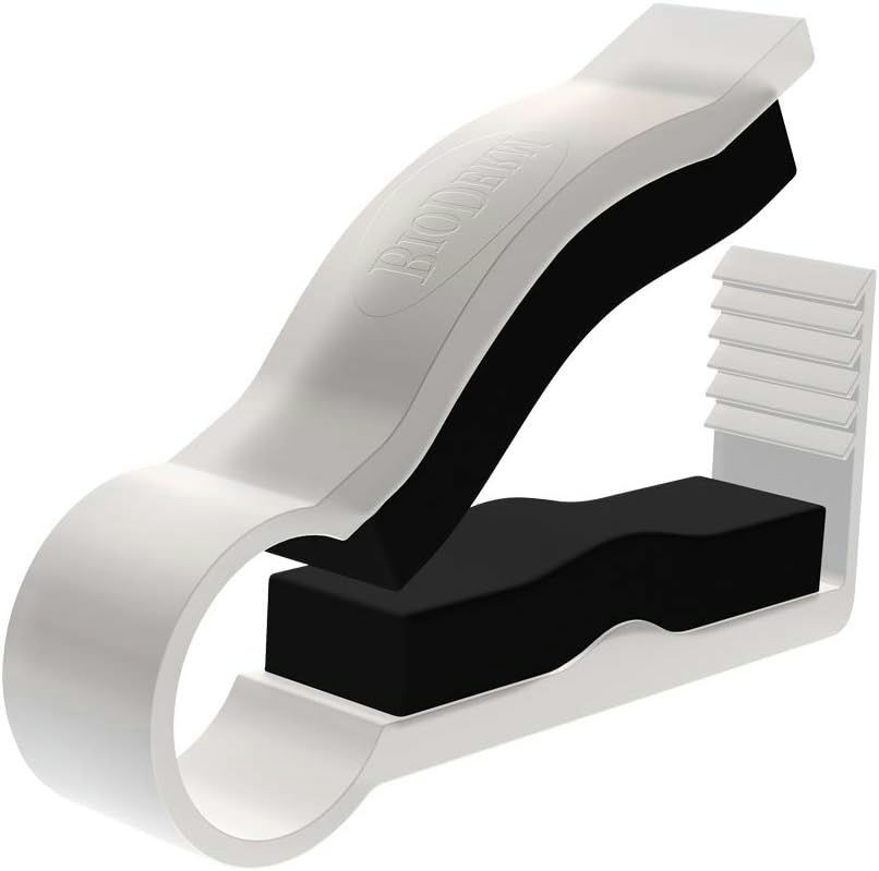 Bioderm KindKlamp Penile Clamp