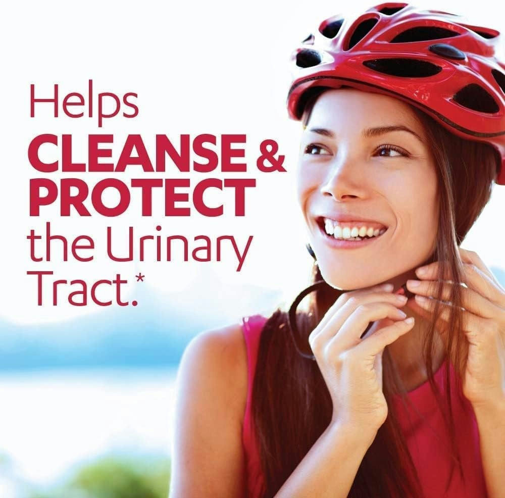 AZO Cranberry Gummies