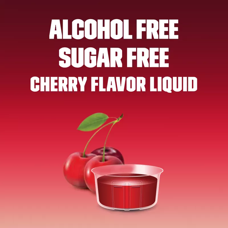 Mucinex Children's Cough Liquid