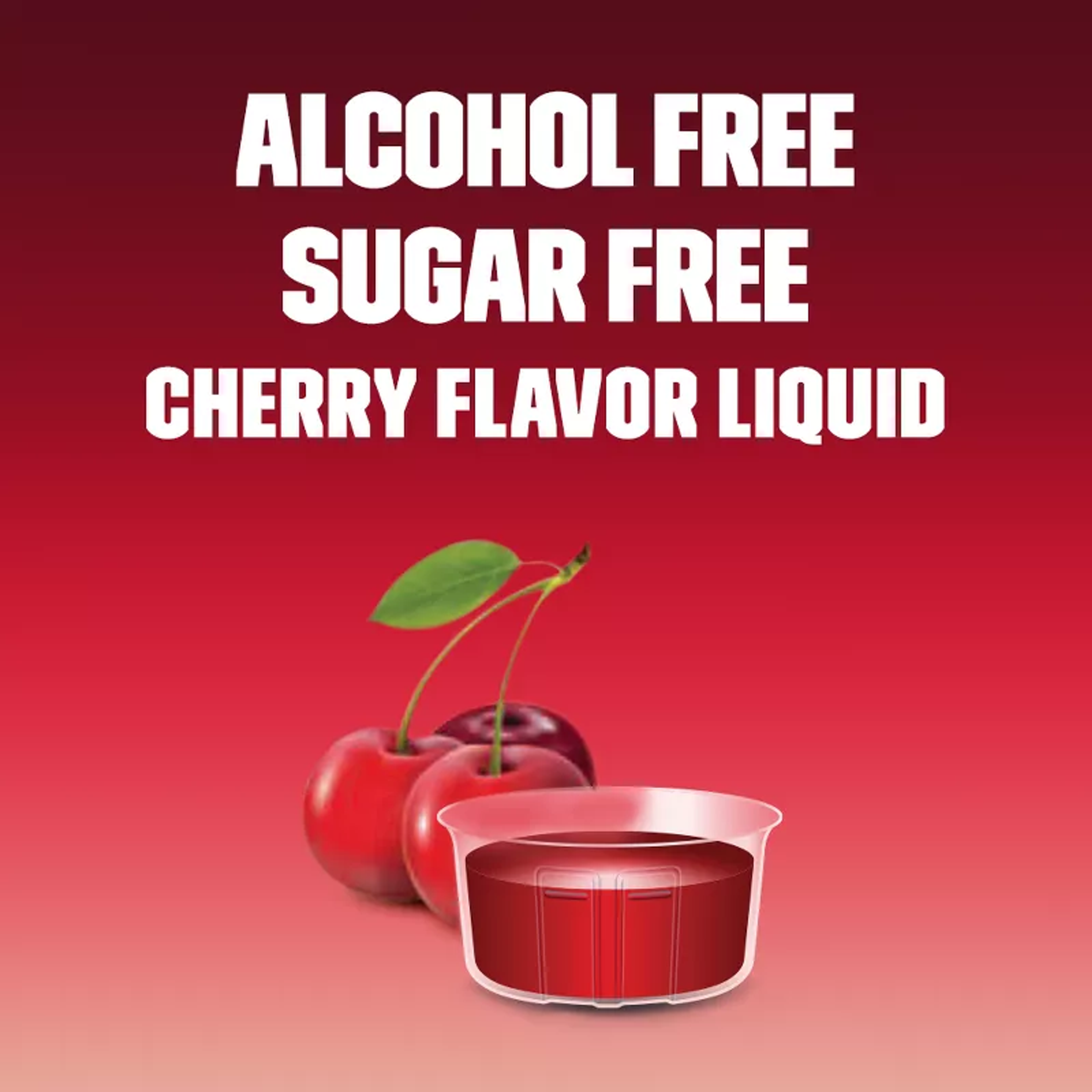 Mucinex Children's Cough Liquid