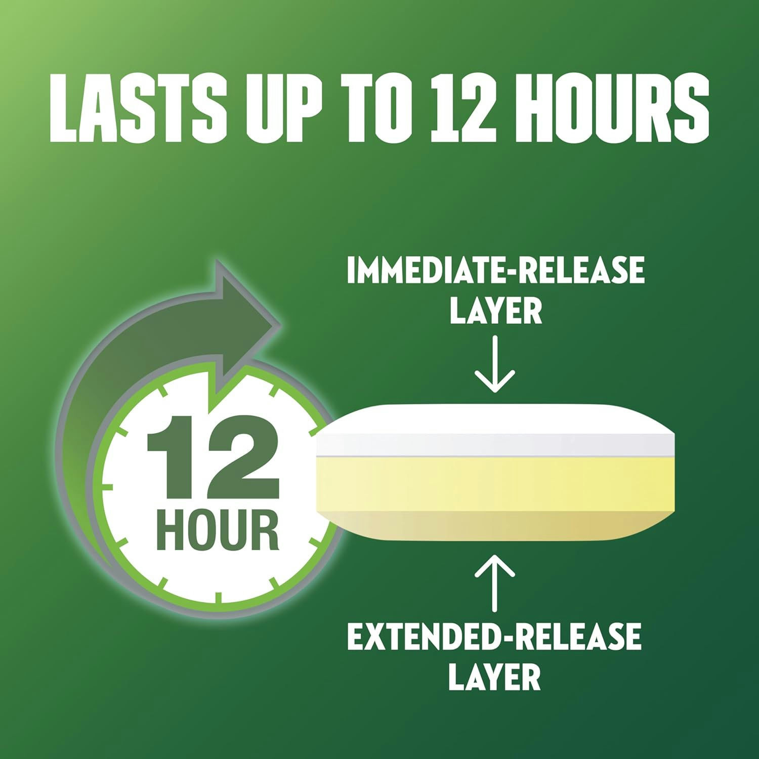 Mucinex DM Maximum Strength Expectorant and Cough Suppressant