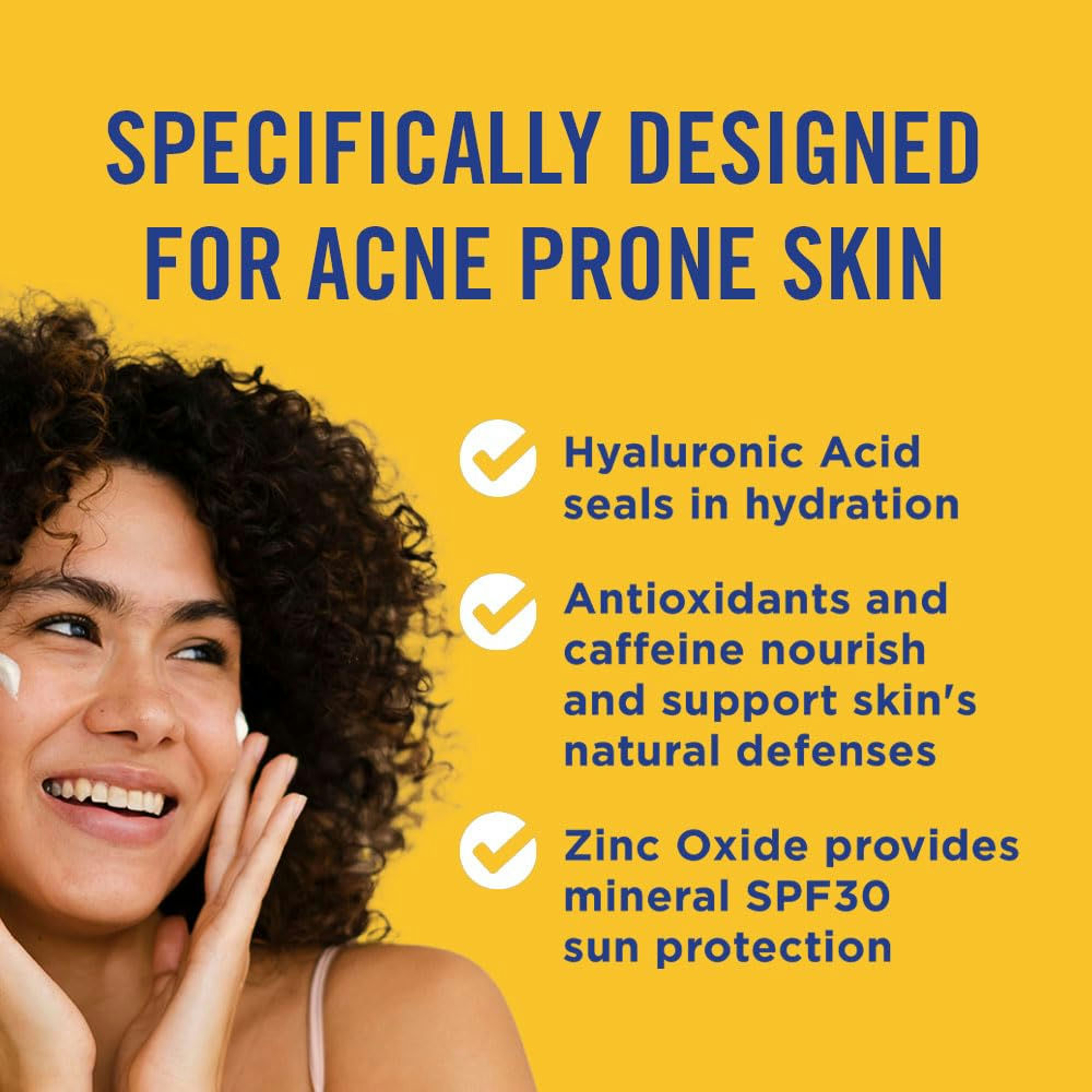 PanOxyl AM Oil Control Moisturizer