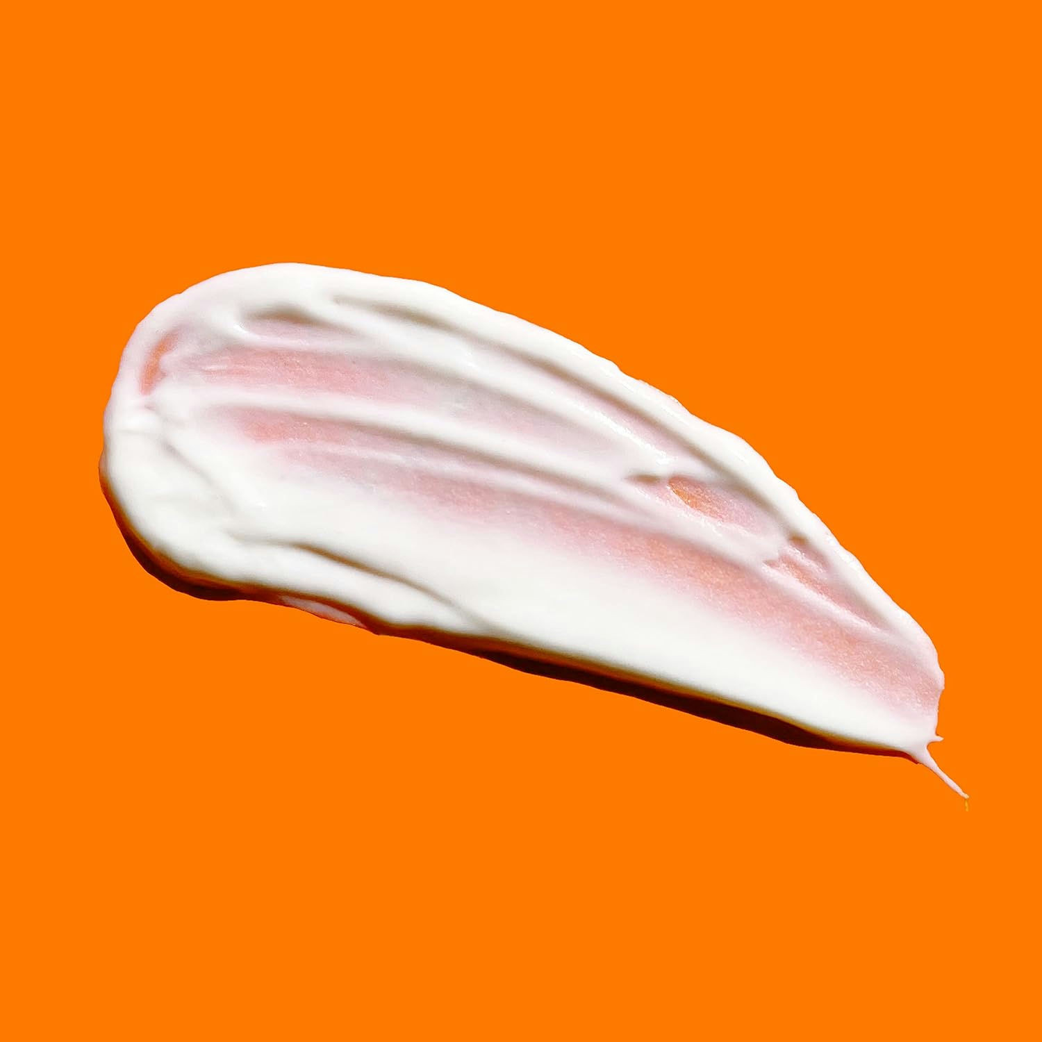 PanOxyl AM Oil Control Moisturizer