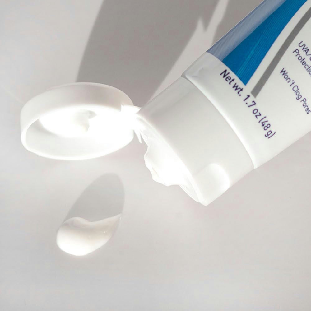 PanOxyl AM Oil Control Moisturizer