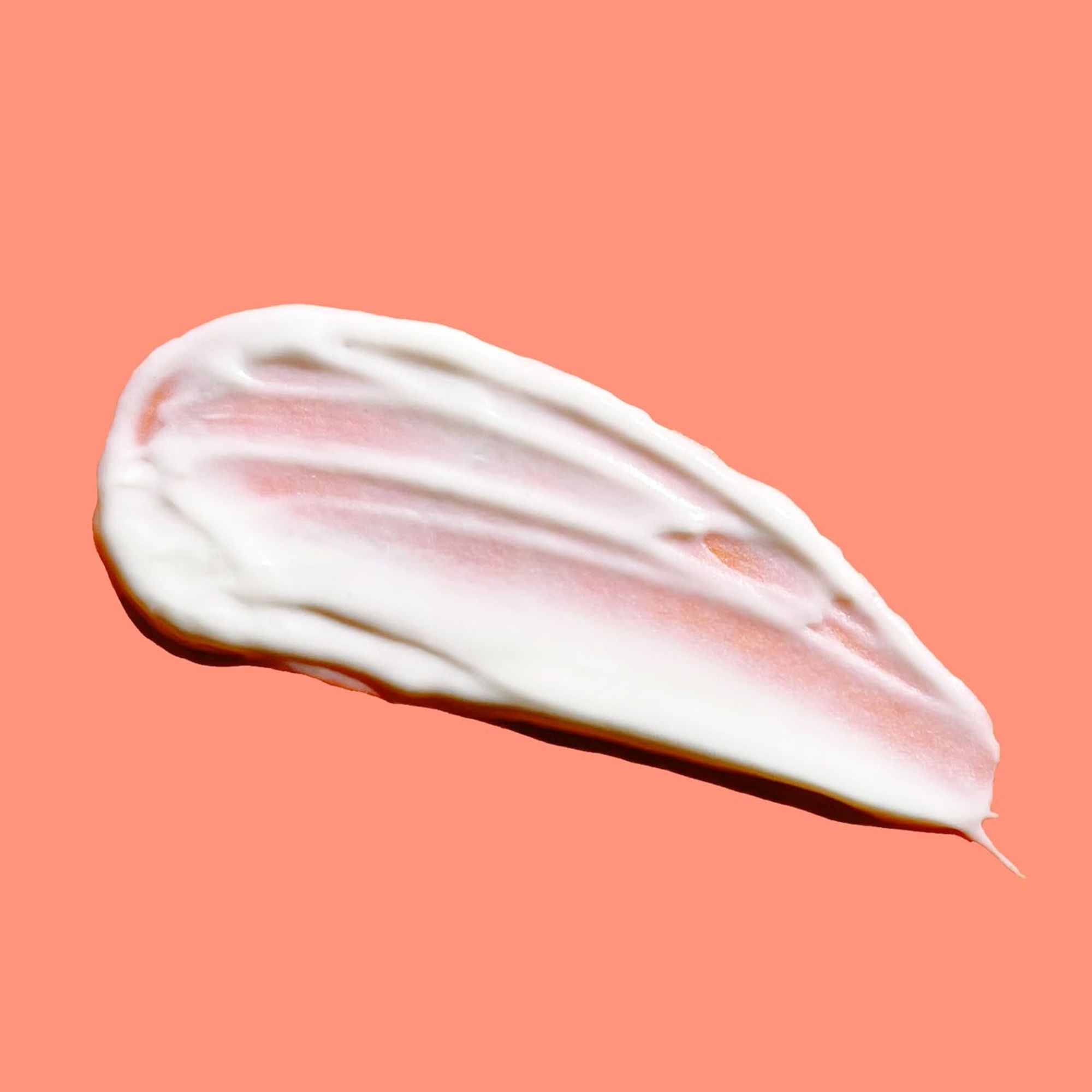 PanOxyl Oil Control Moisturizer