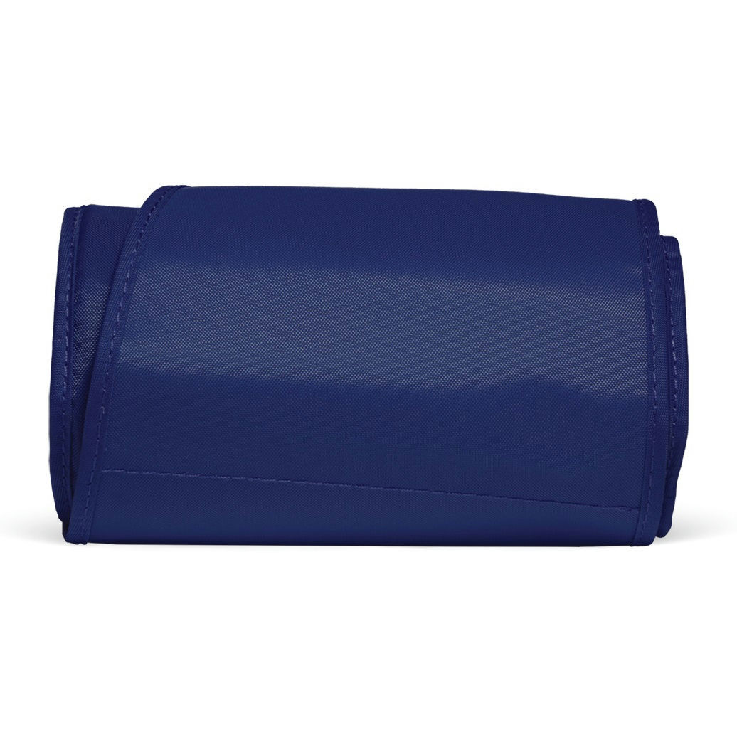 A&D Medical Talking Blood Pressure Monitor with Smoothfit Cuff