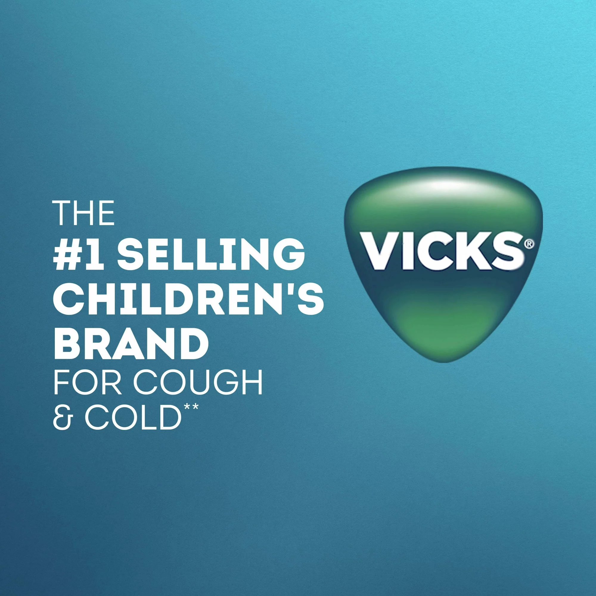 Vicks Children's Cold & Cough Day and Night, Combo Pack