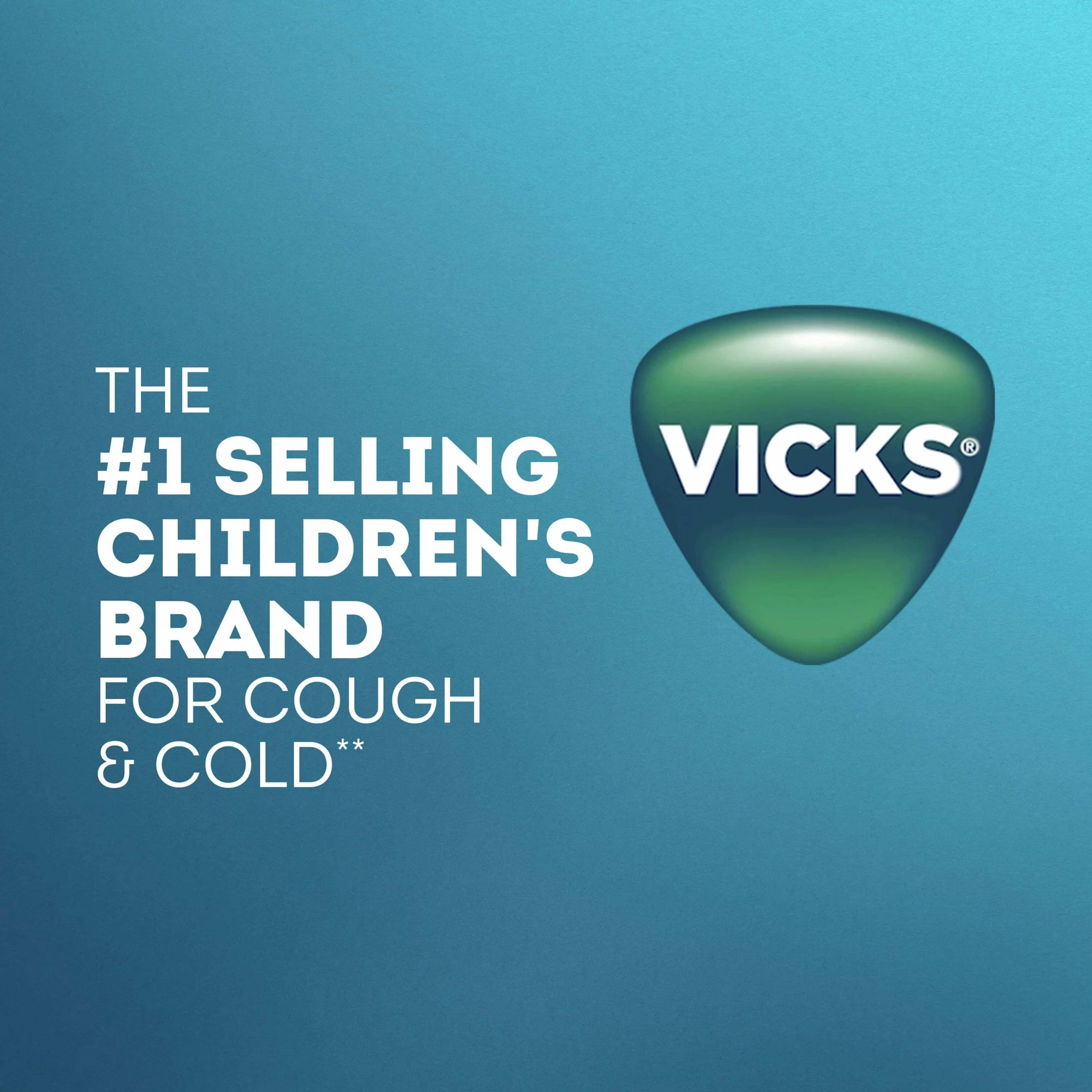 Vicks Children's Cold & Cough Day and Night, Combo Pack
