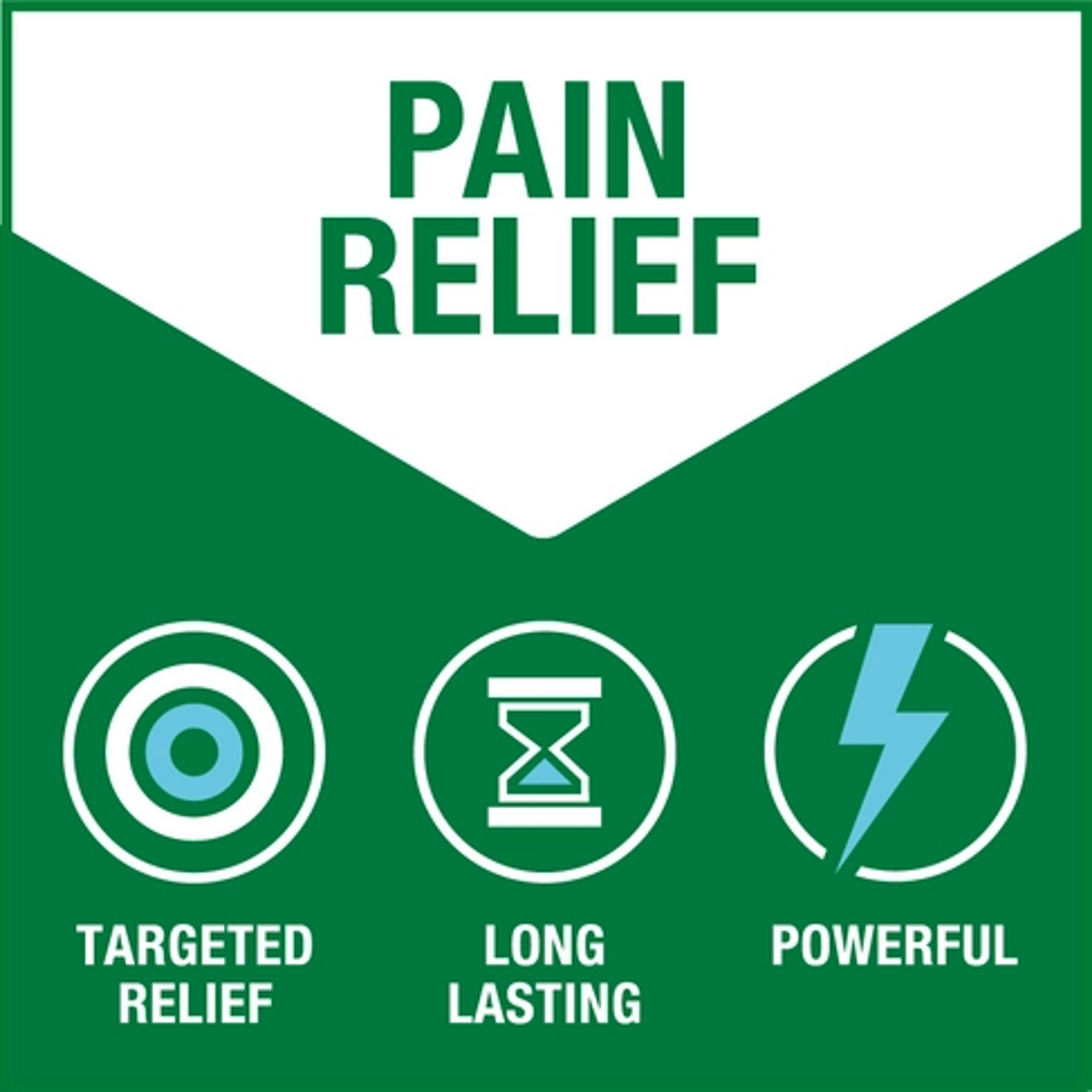 Biofreeze Pain Relieving 360 Degree Spray