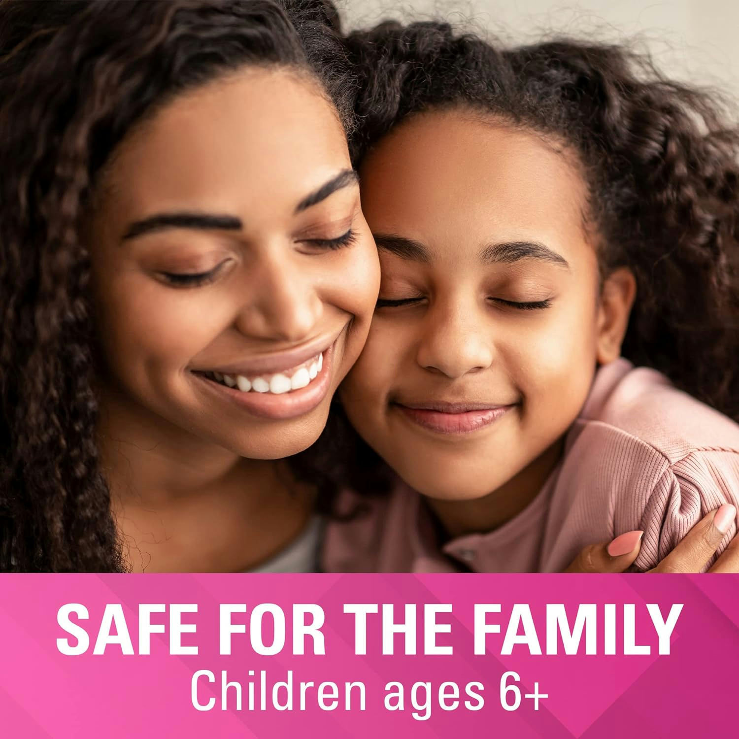 Chloraseptic Total Sore Throat + Cough Reliever