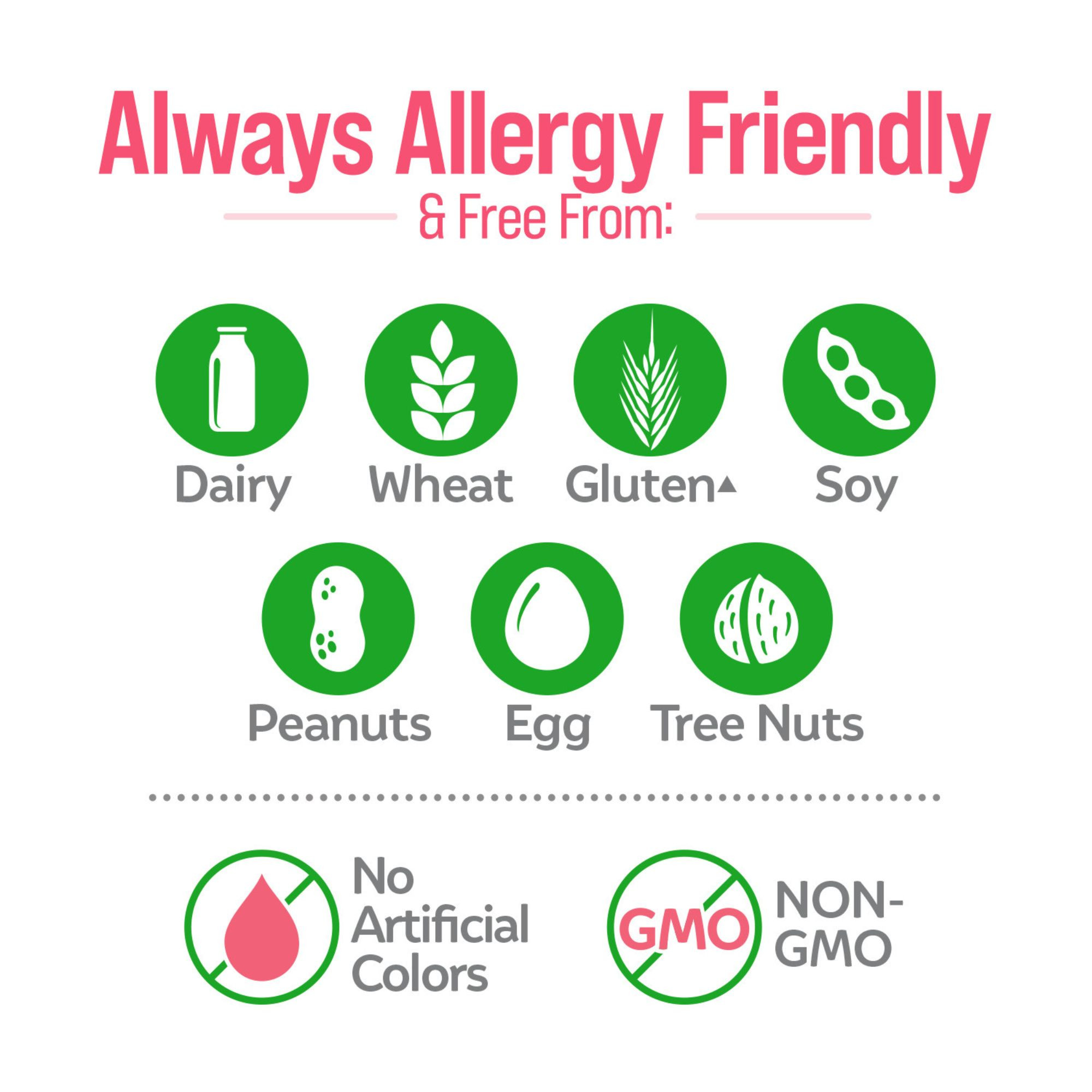 Culturelle Baby Digestive Calm + Comfort Probiotic Drops