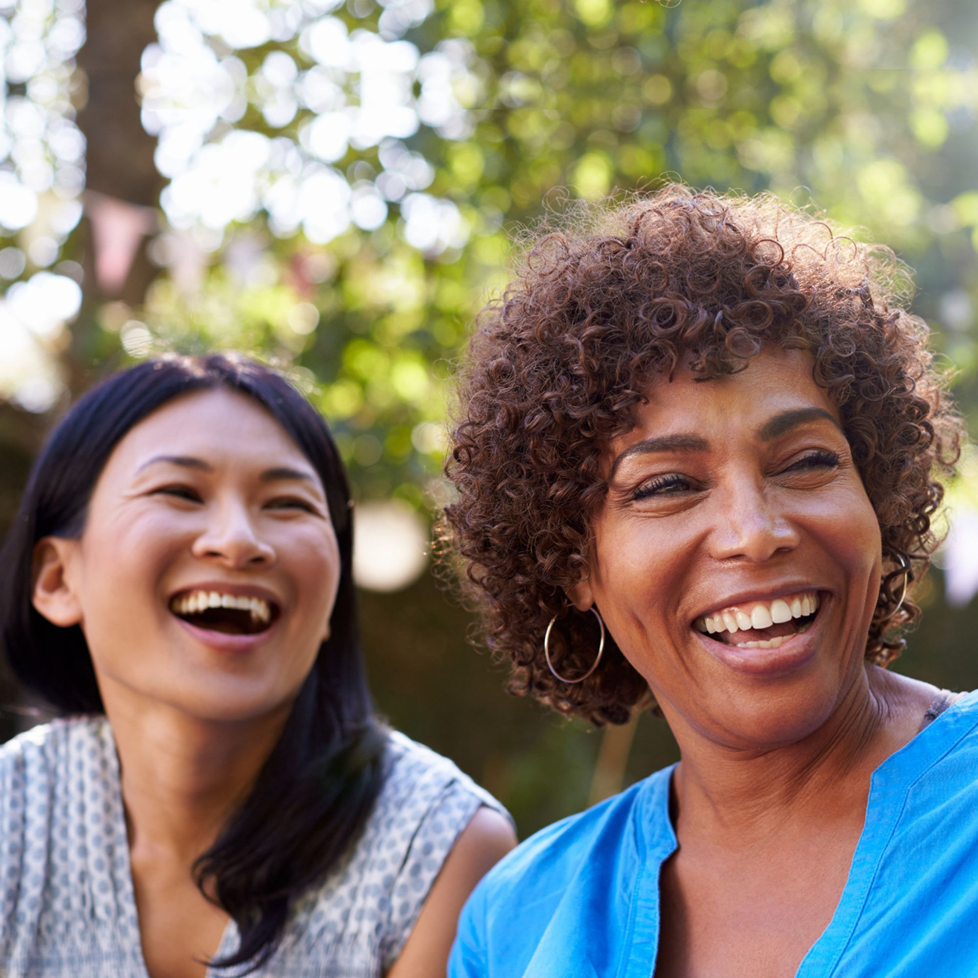 Estroven Menopause Relief & Weight Management