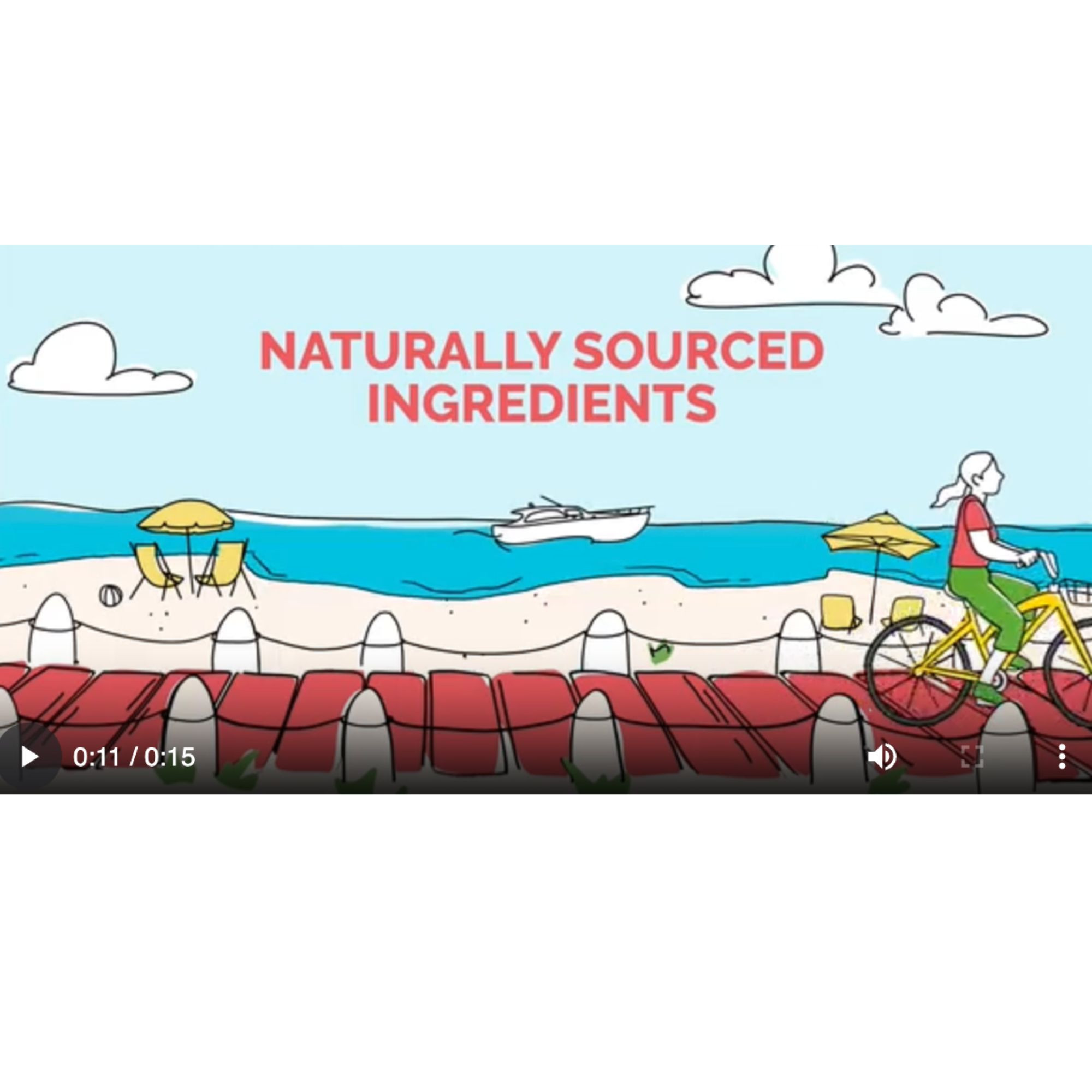 Estroven Pre-Menopause Relief 