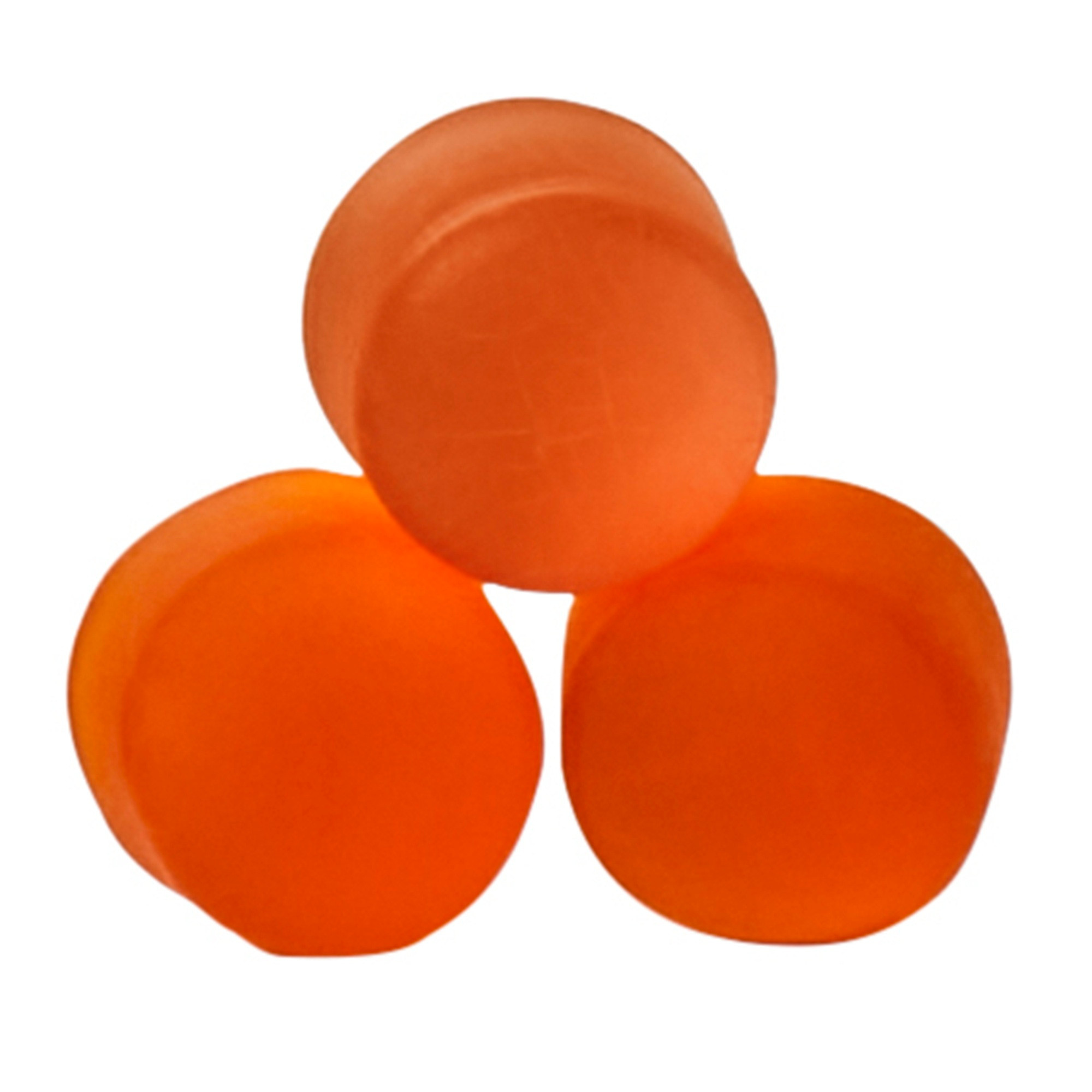 Hilma Prebiotic Fiber Gummy