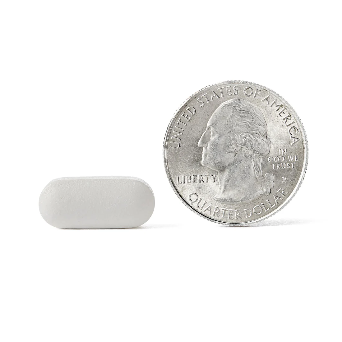 Schiff Move Free Advanced Joint Health Tablets