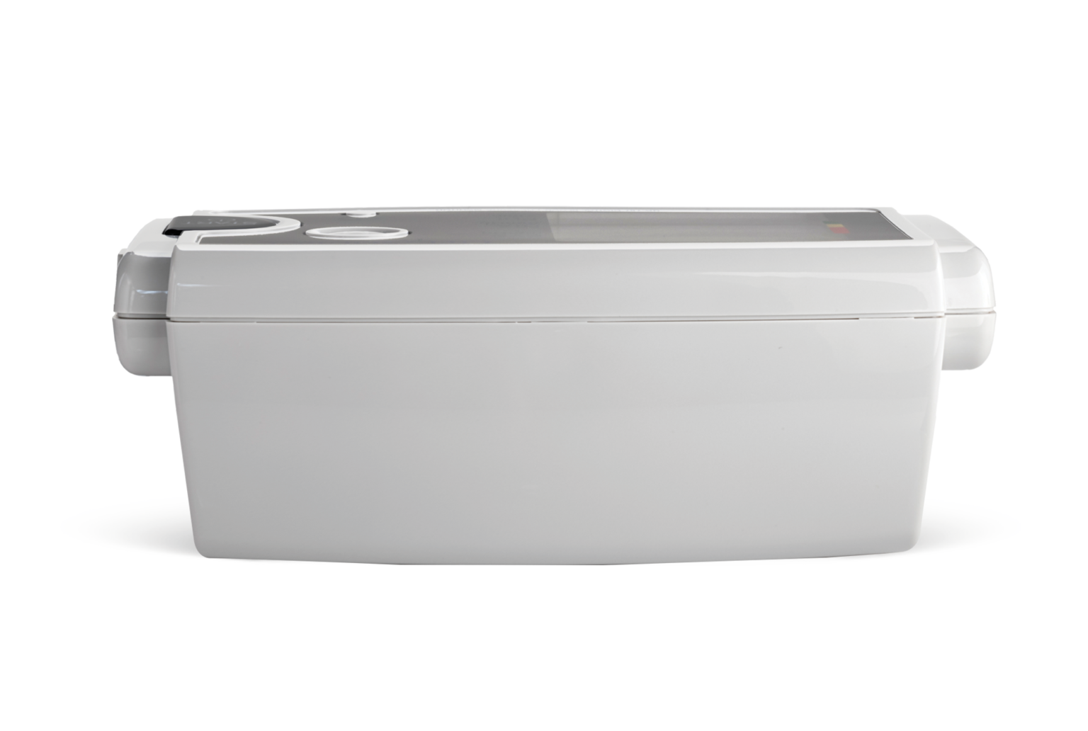 A&D Medical X-Large Arms Automatic Blood Pressure Monitor