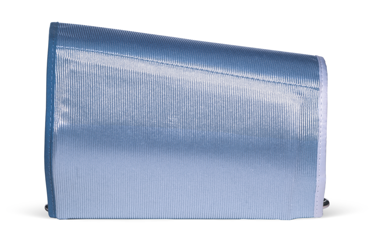 A&D Medical X-Large Arms Automatic Blood Pressure Monitor