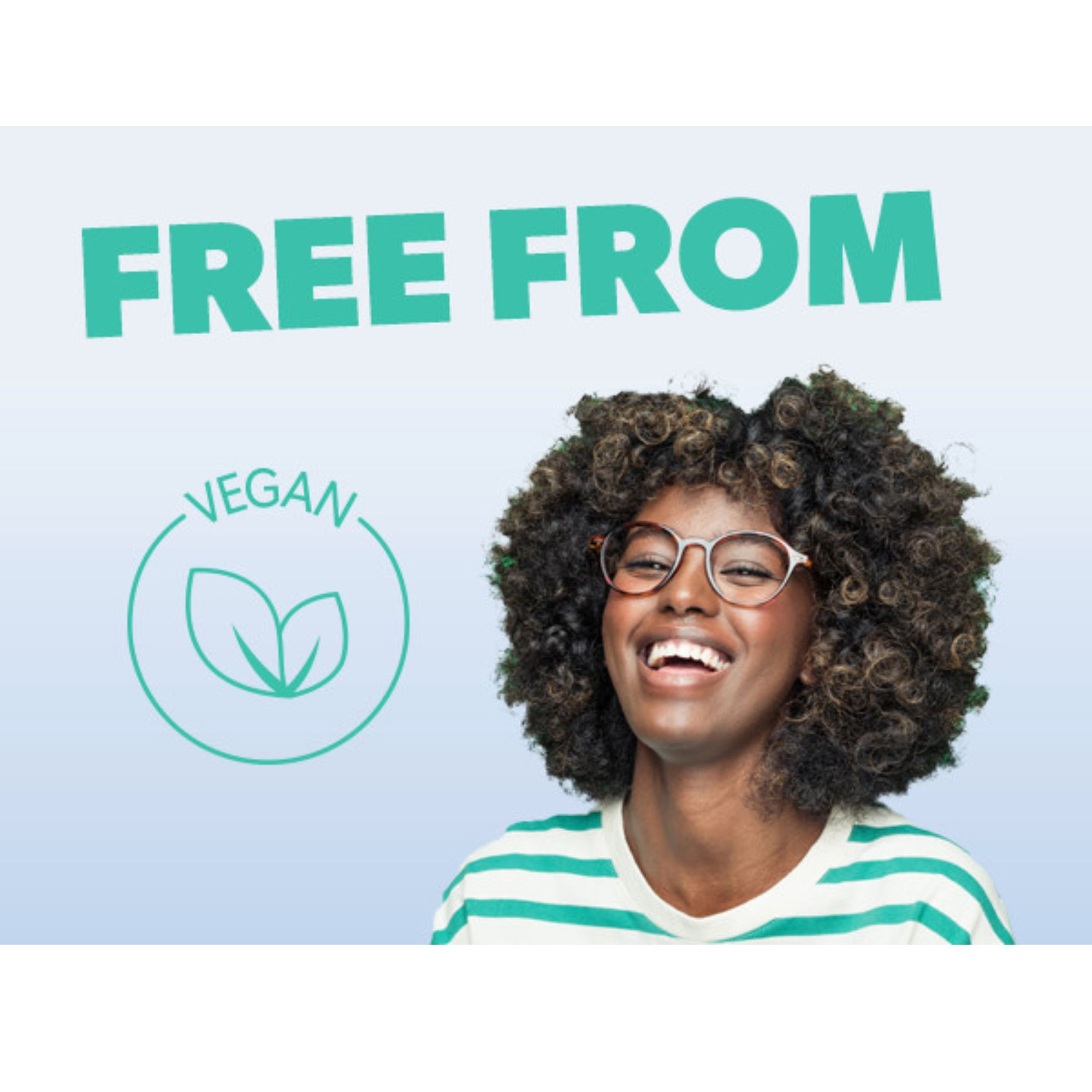 AZO Urinary Tract Defense Tablets