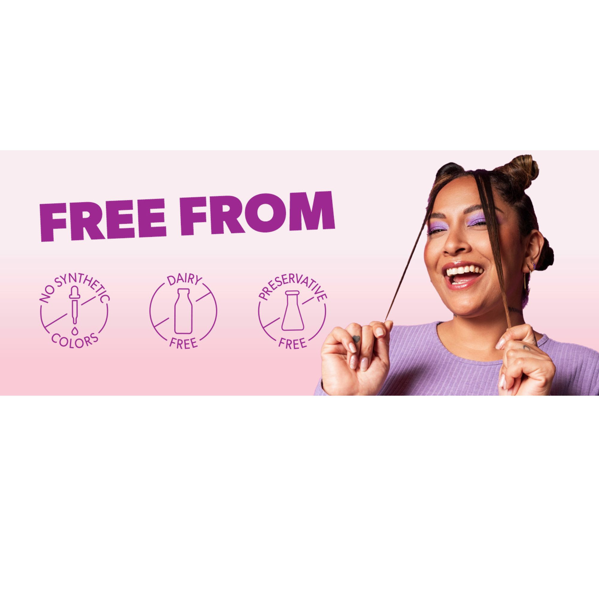 AZO Yeast Plus Tablets