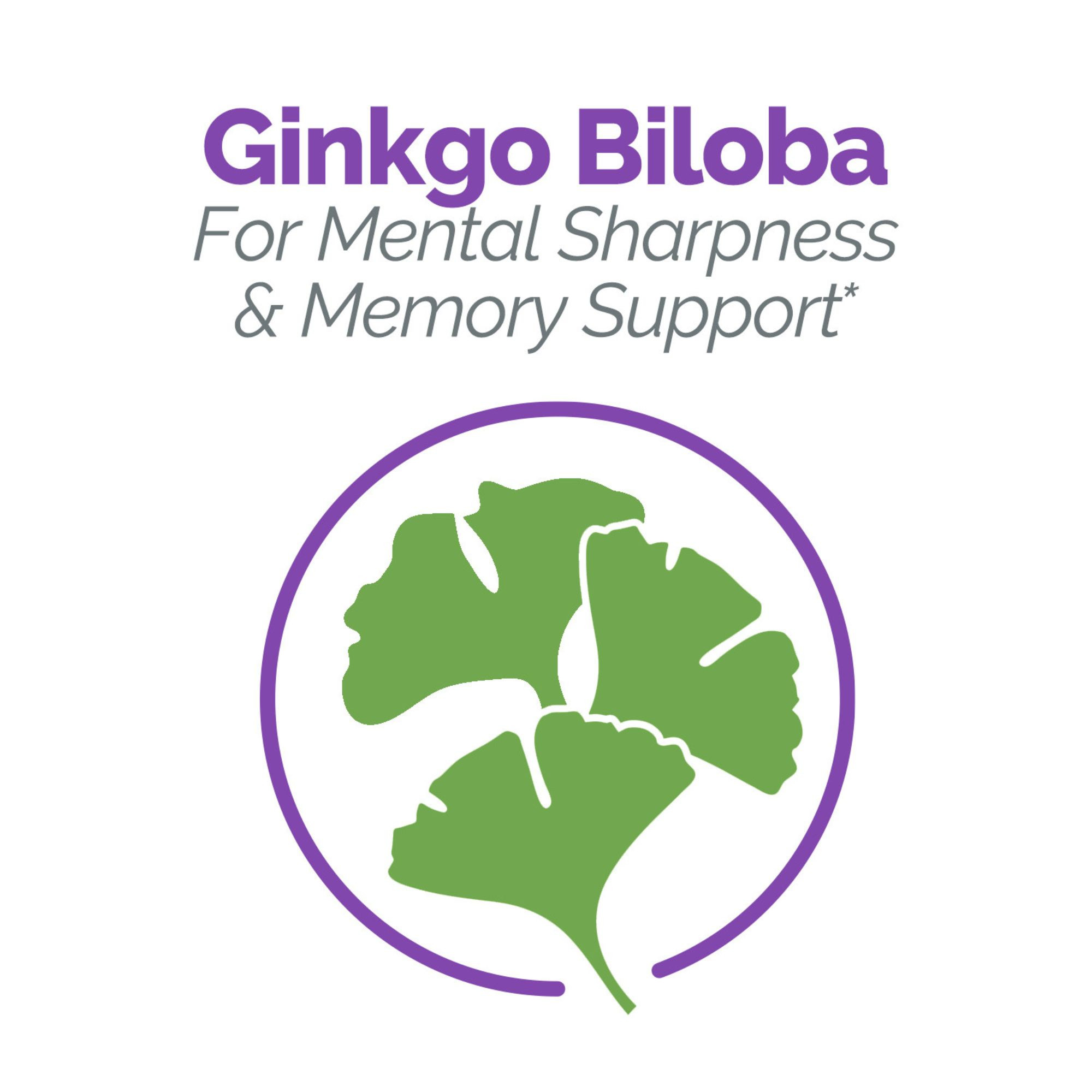 Estroven Menopause Relief with Mood Boost