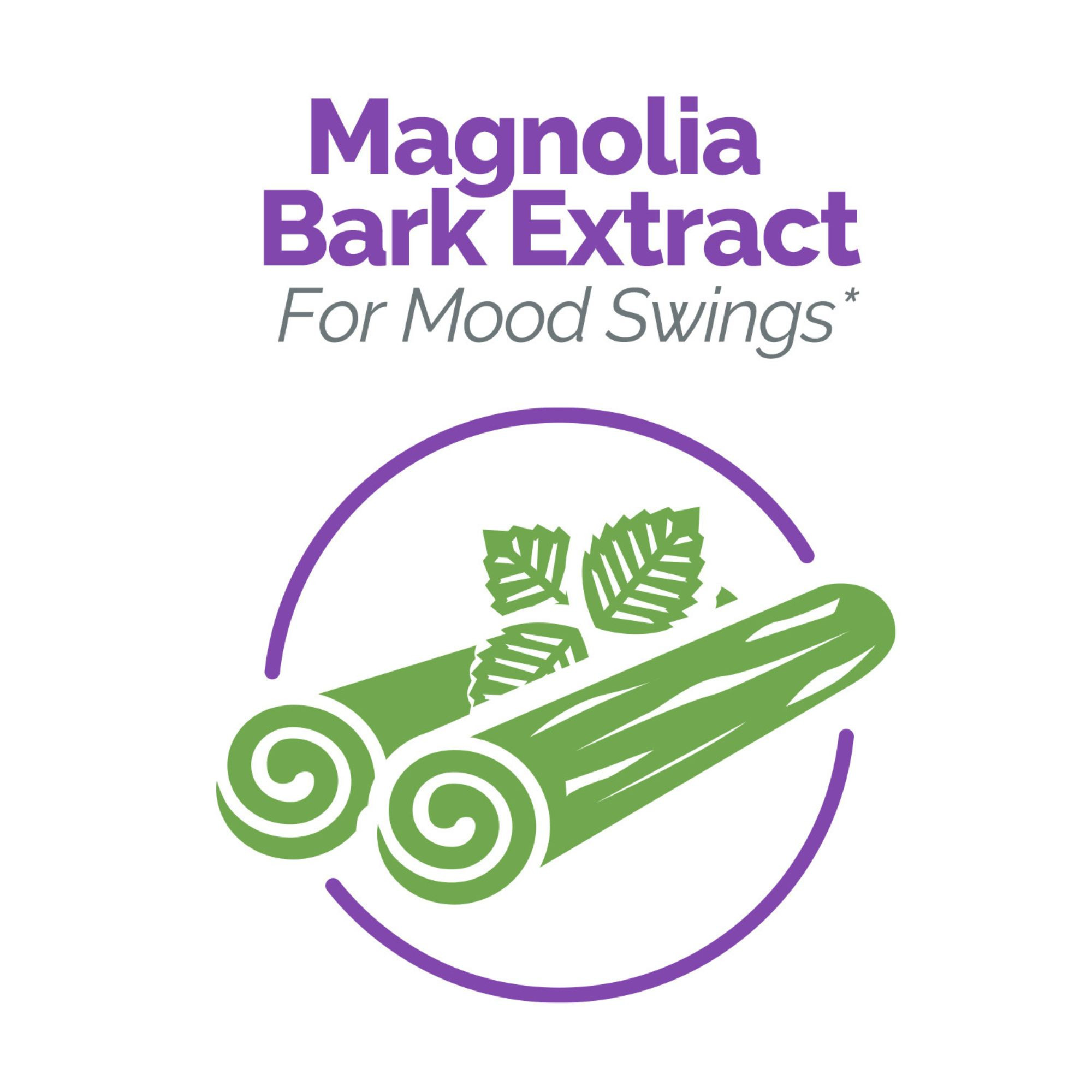 Estroven Menopause Relief with Mood Boost