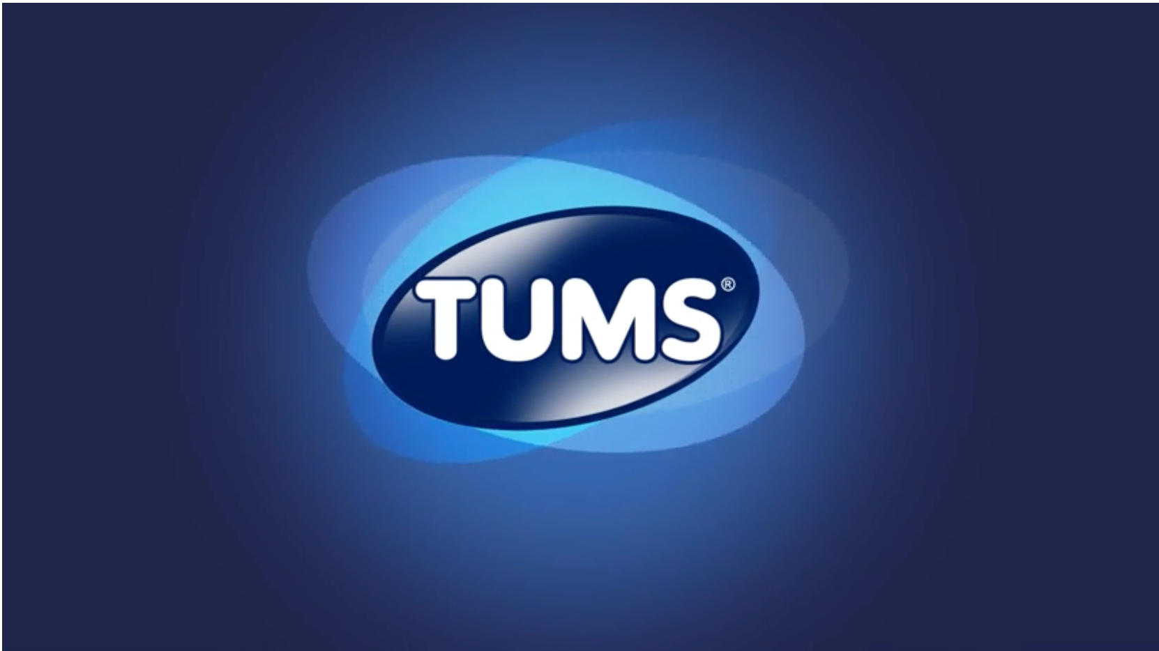 Tums Antacid Ultra Strength Chewable Tablets for Heartburn & Acid Indigestion Relief
