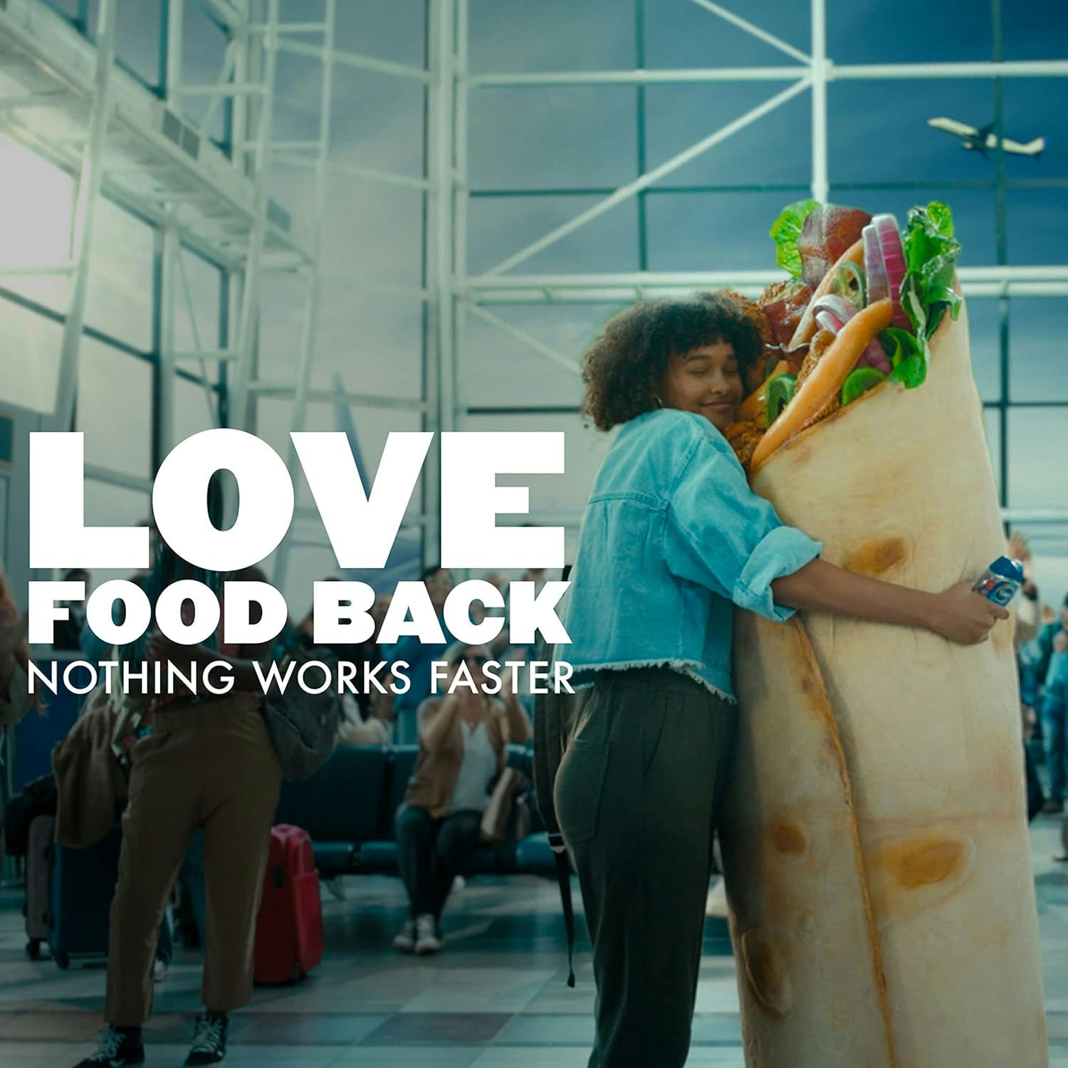 Tums Antiacid Chewy Bites Extra Strength