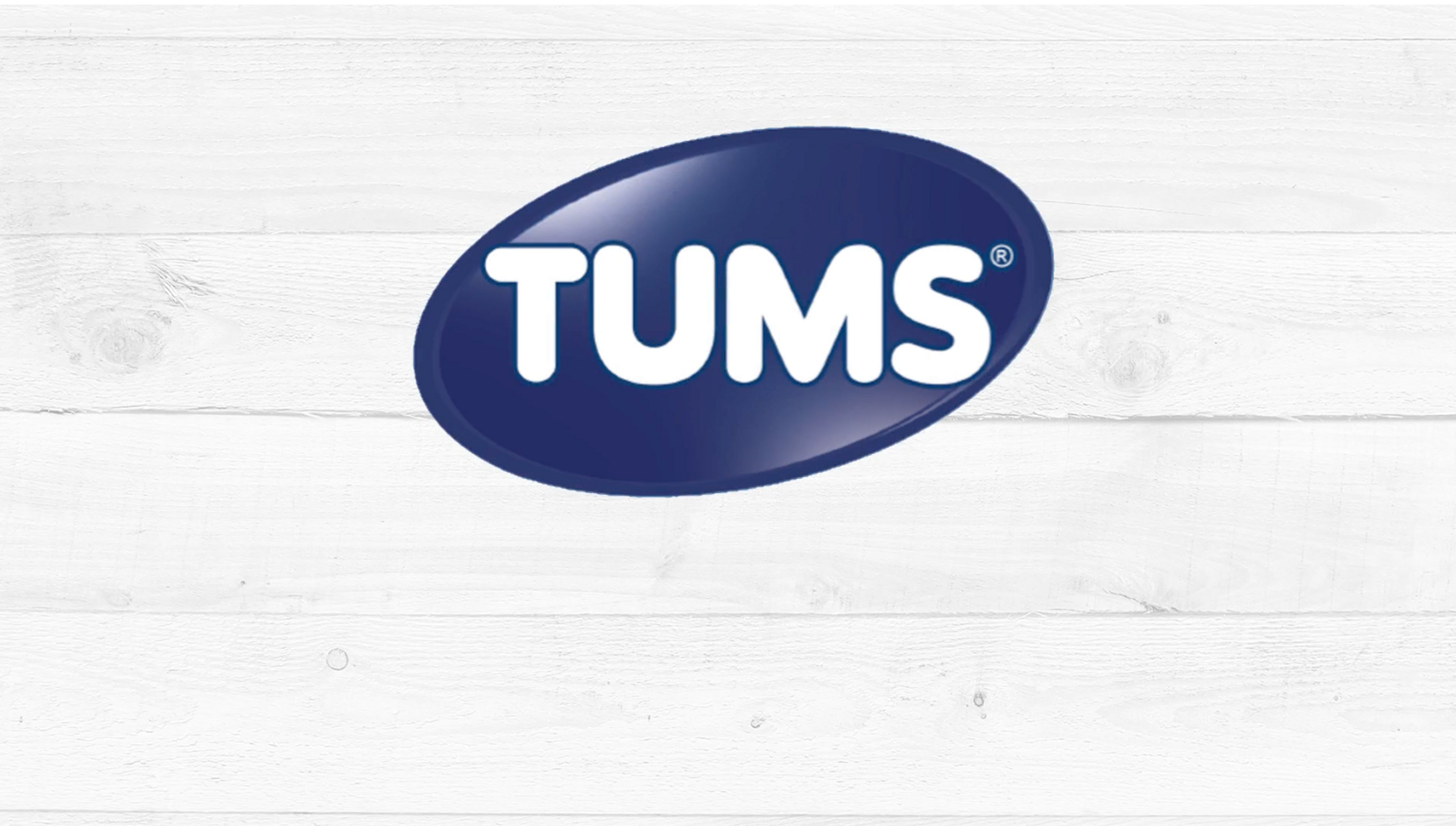 Tums Antacid Extra Strength Chewy Bites Chewable Tablets for Heartburn & Acid Indigestion Relief