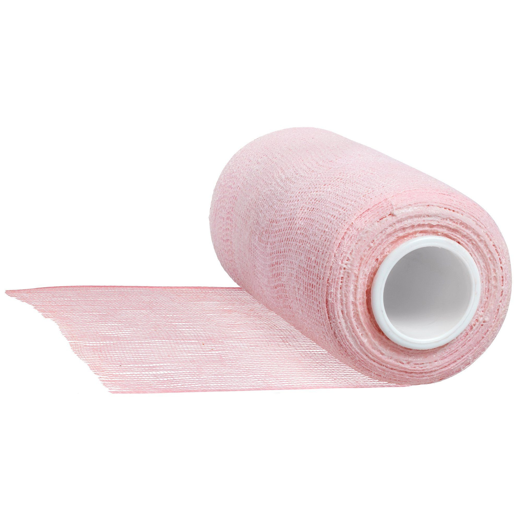 Mckesson Unna Boot with Zinc Oxide and Calamine