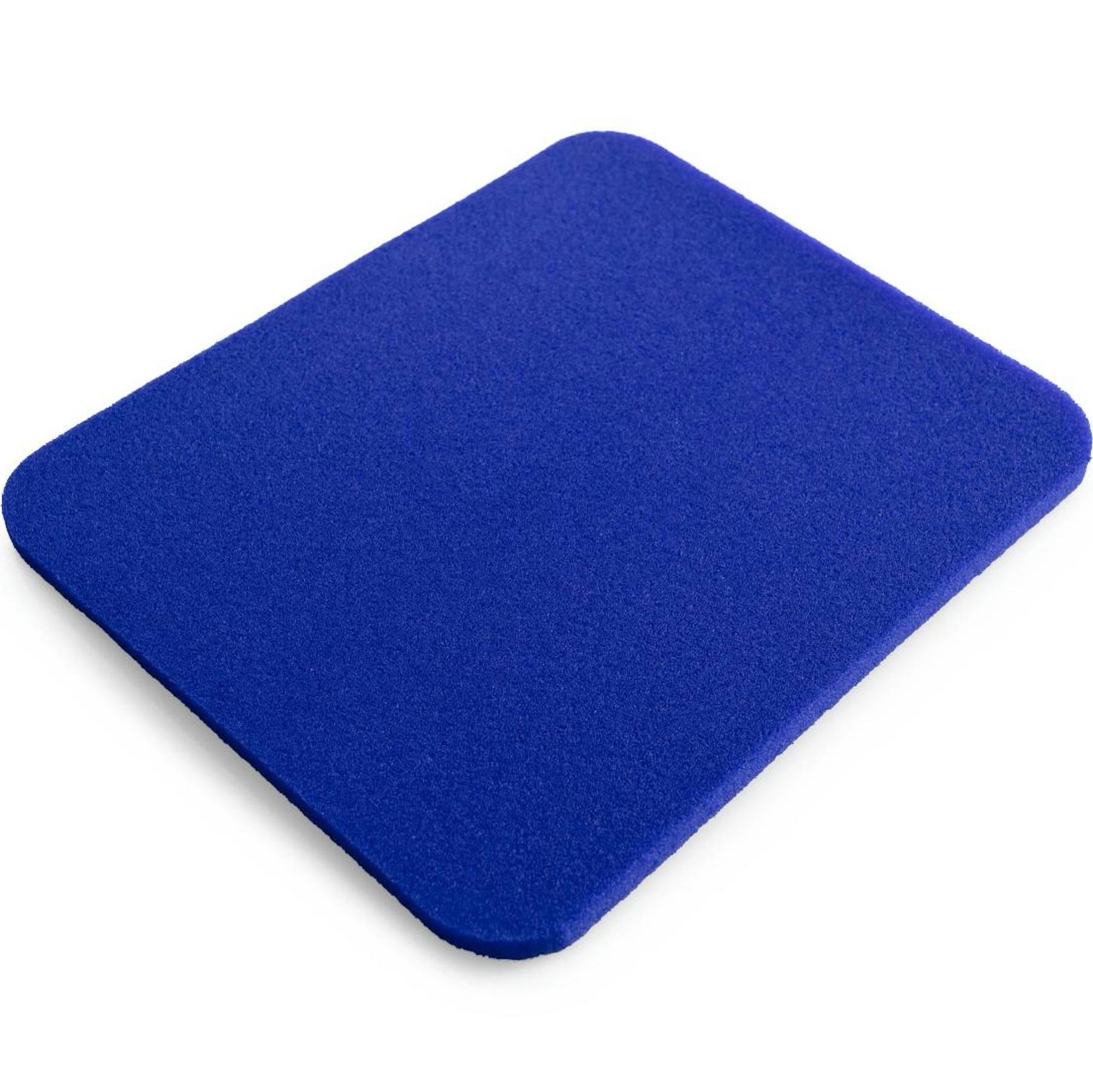 Hydrofera Blue Ready Transfer Antibacterial Foam Dressing