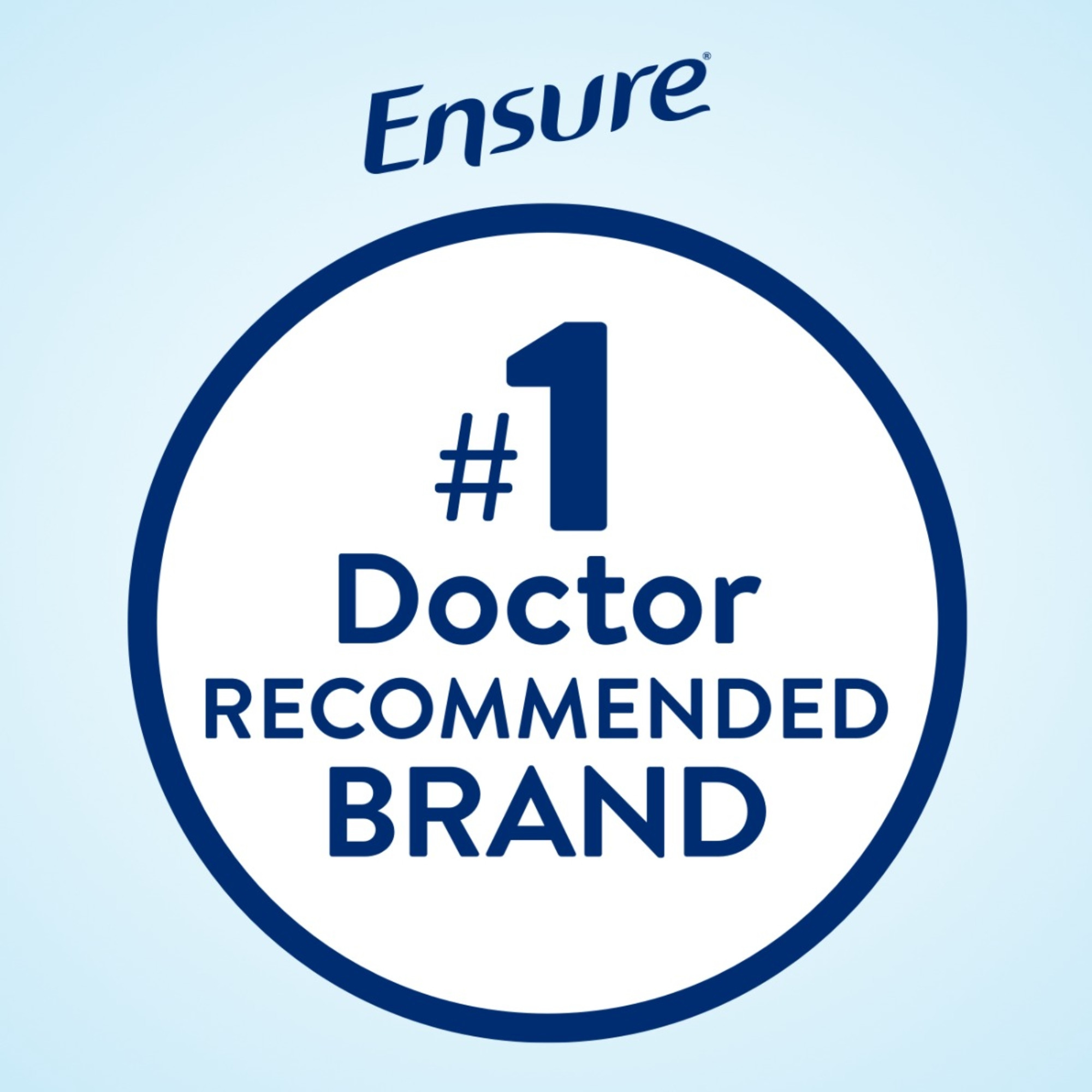 Ensure High Protein Therapeutic Nutritional Shake