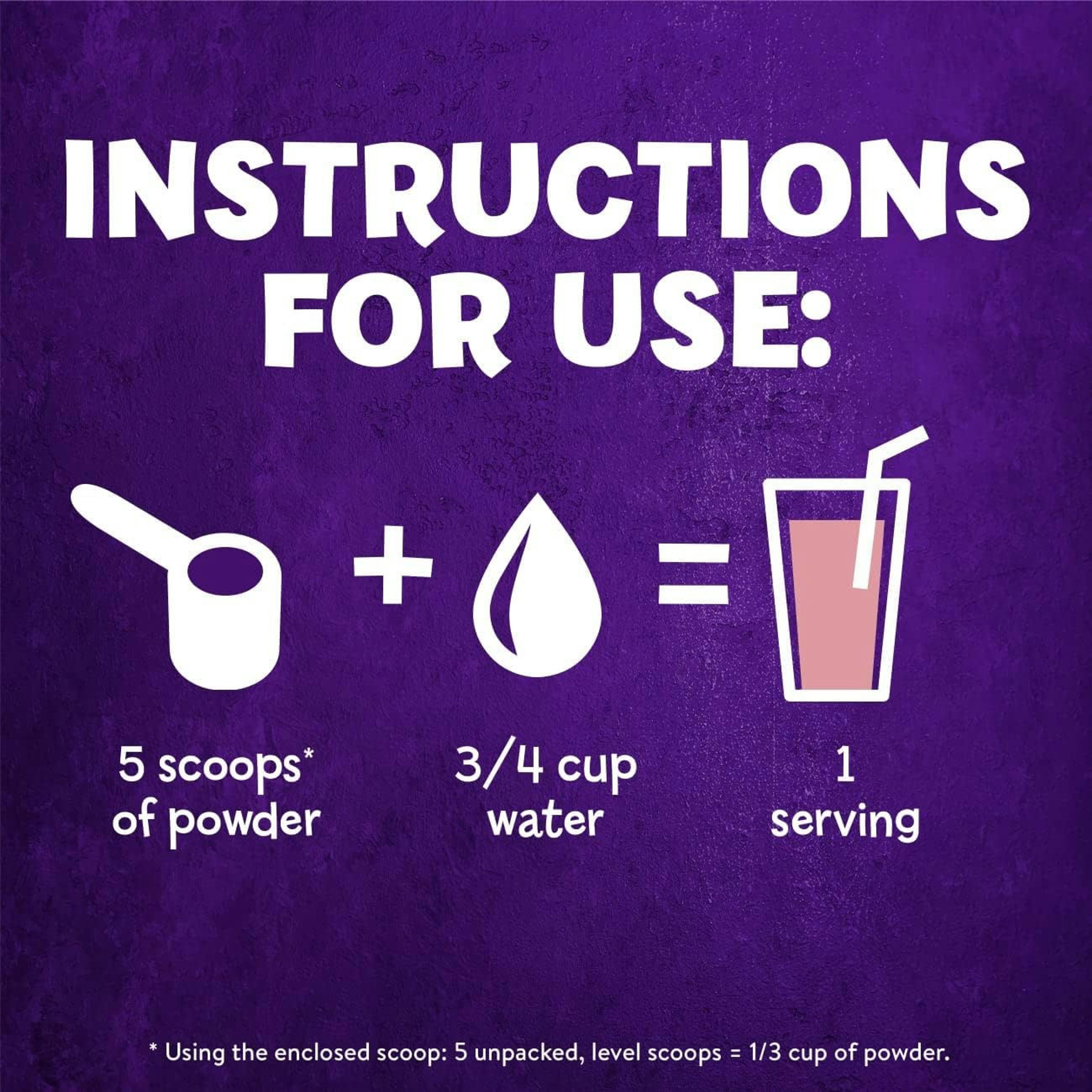 PediaSure Grow & Gain Pediatric Shake Mix