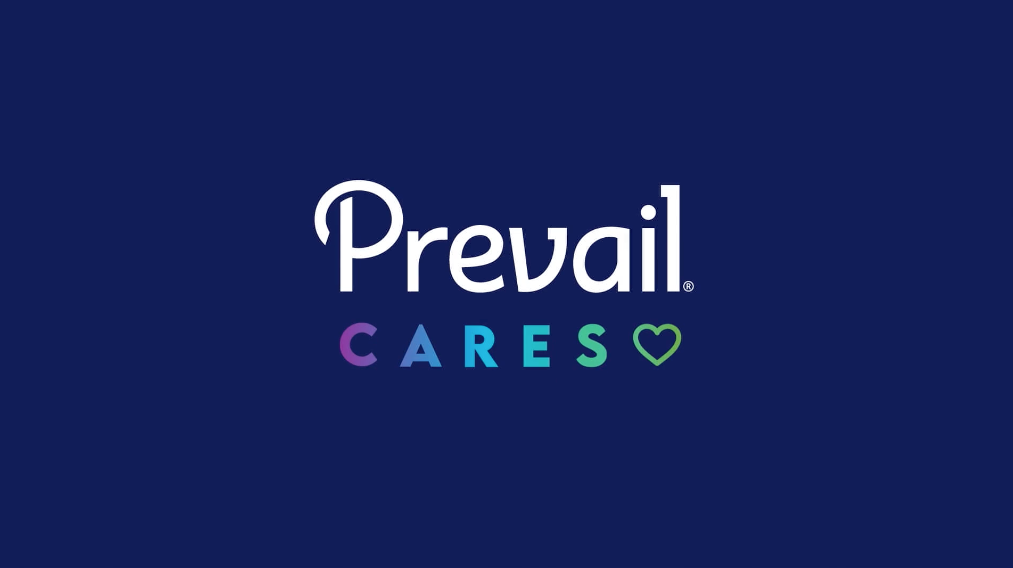 Prevail Incontinence Underwear for Men & Women, Extra Absorbency