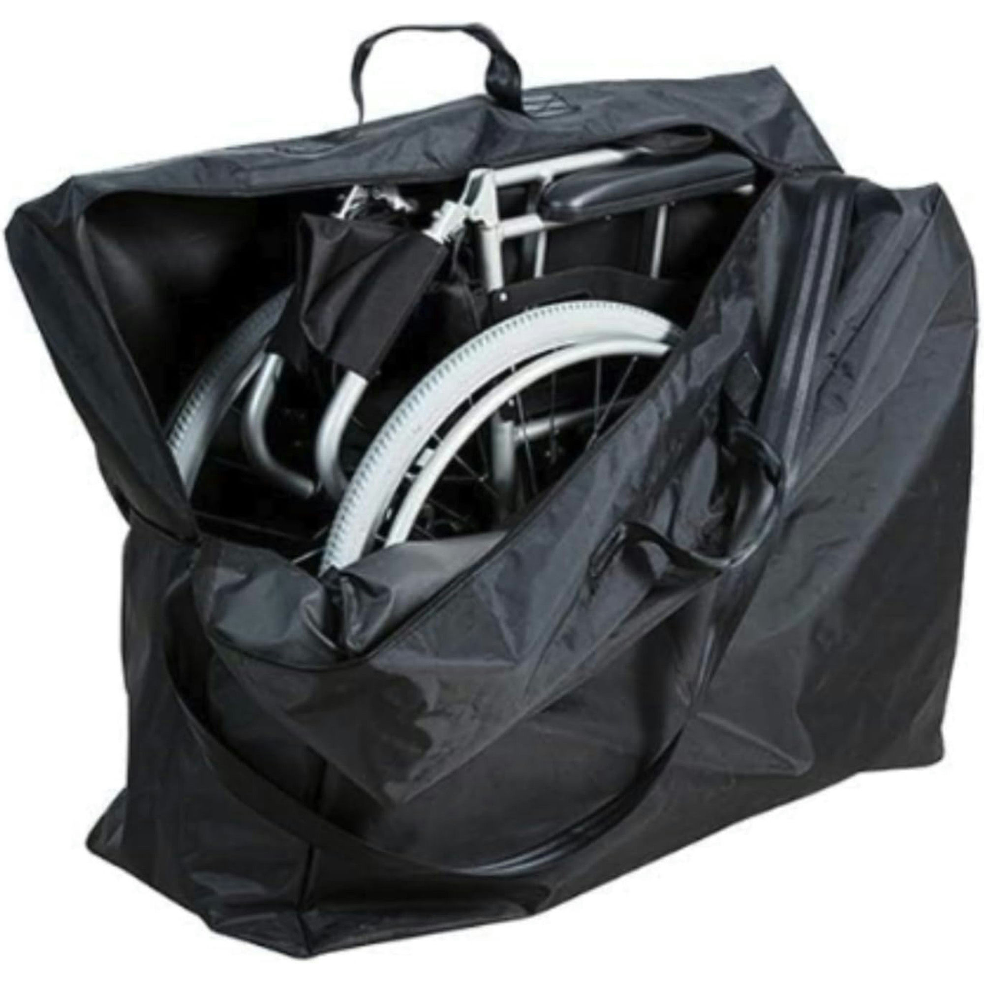 Feather Mobility Wheelchair Carry Bag