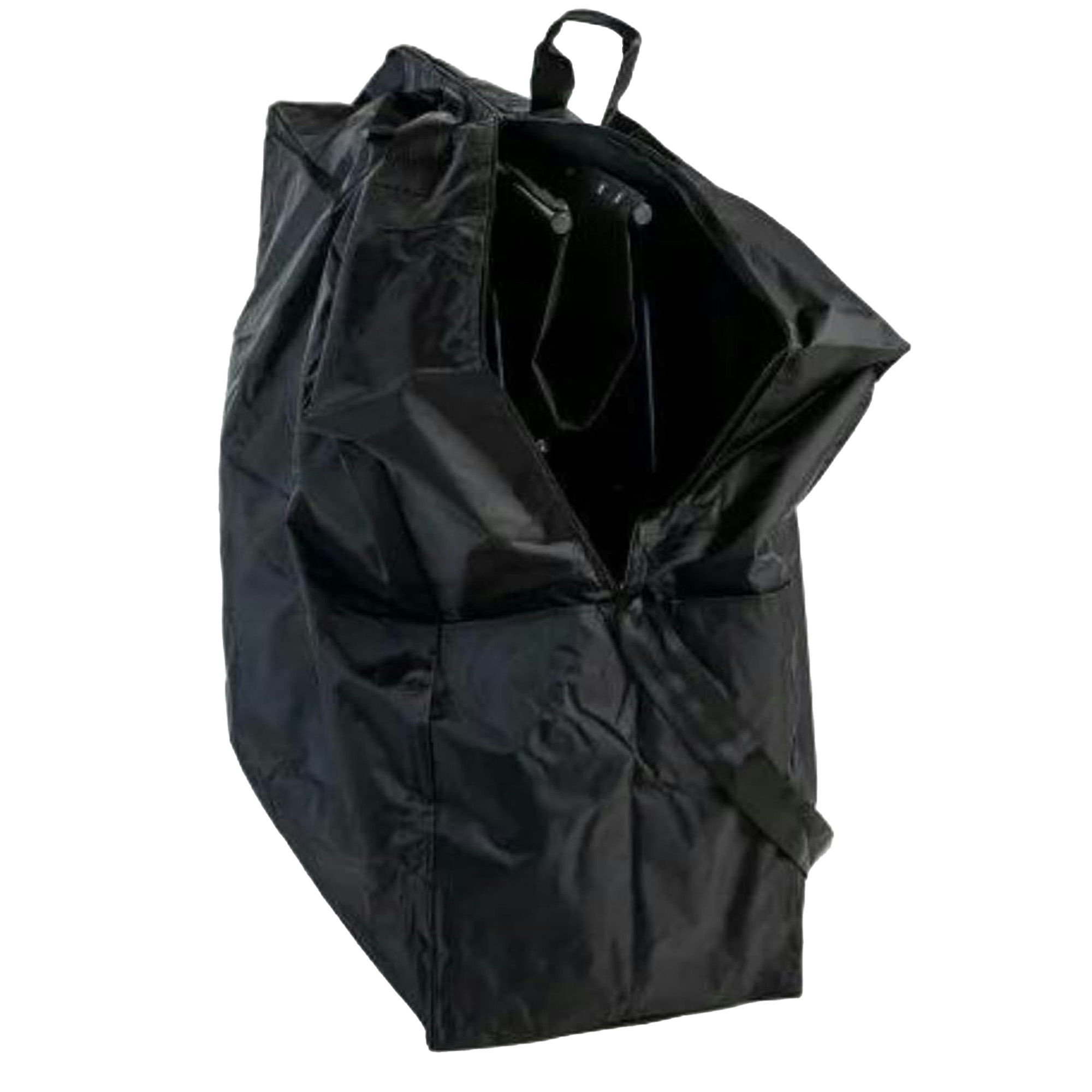 Feather Mobility Wheelchair Carry Bag