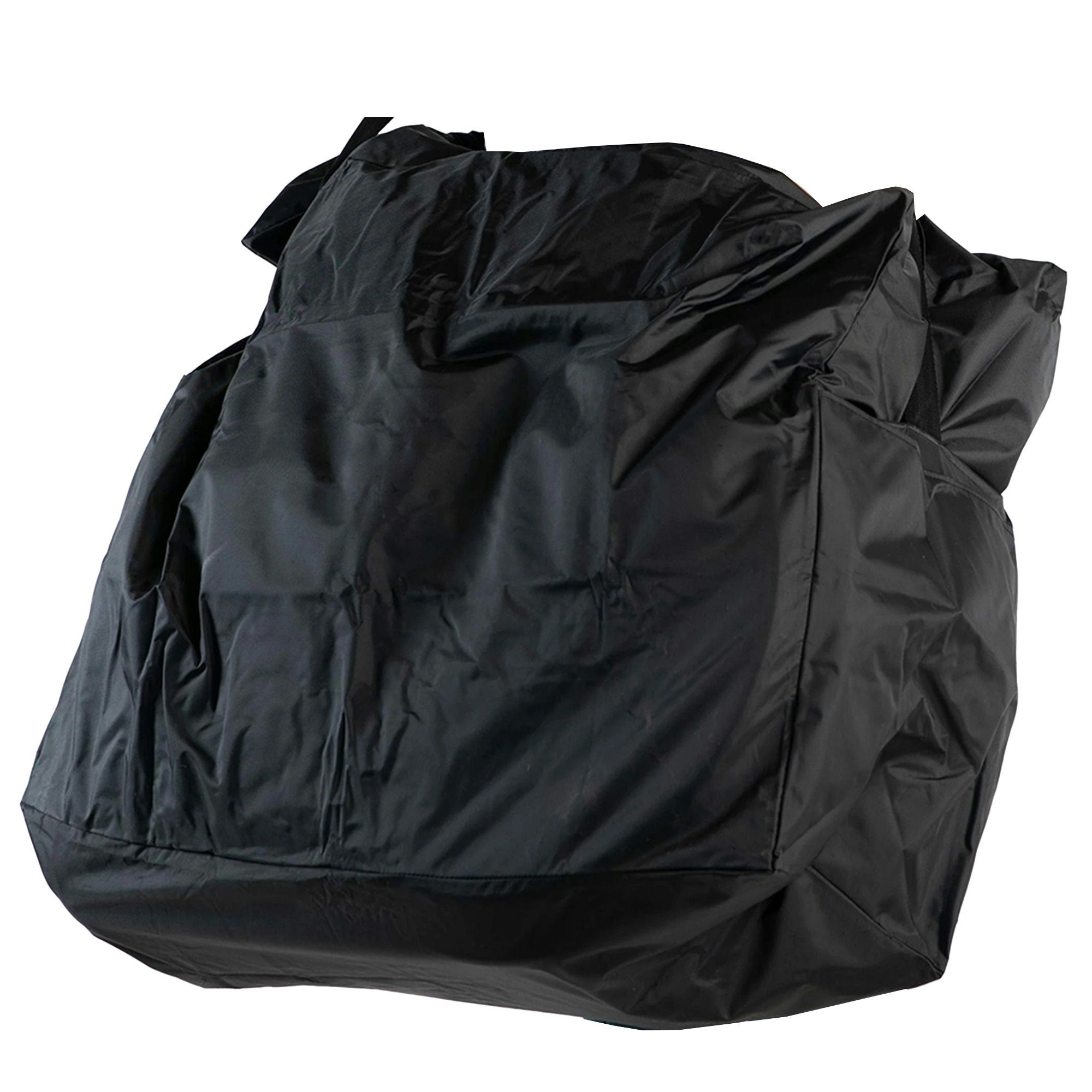 Feather Mobility Wheelchair Carry Bag