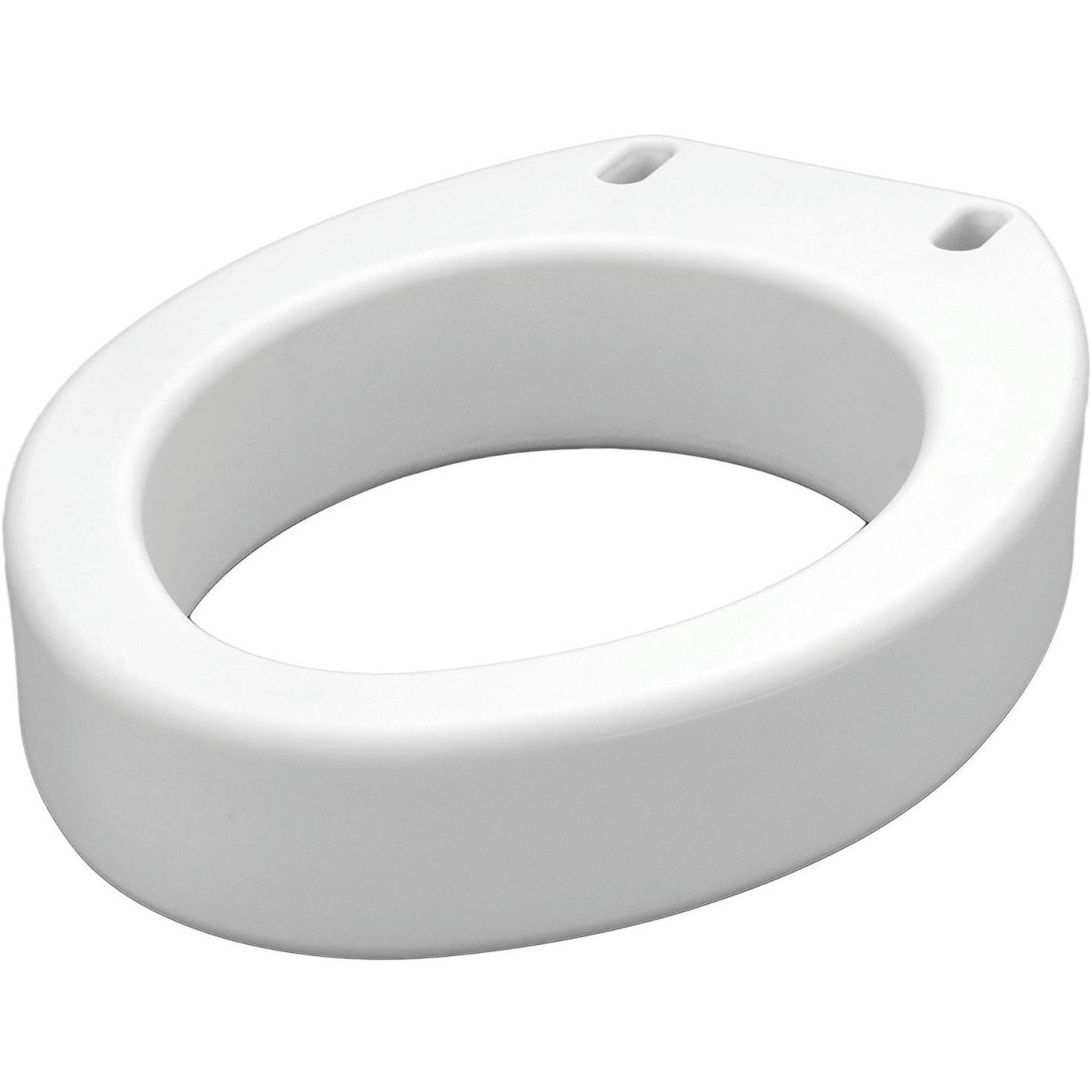 Nova Toilet Seat Riser