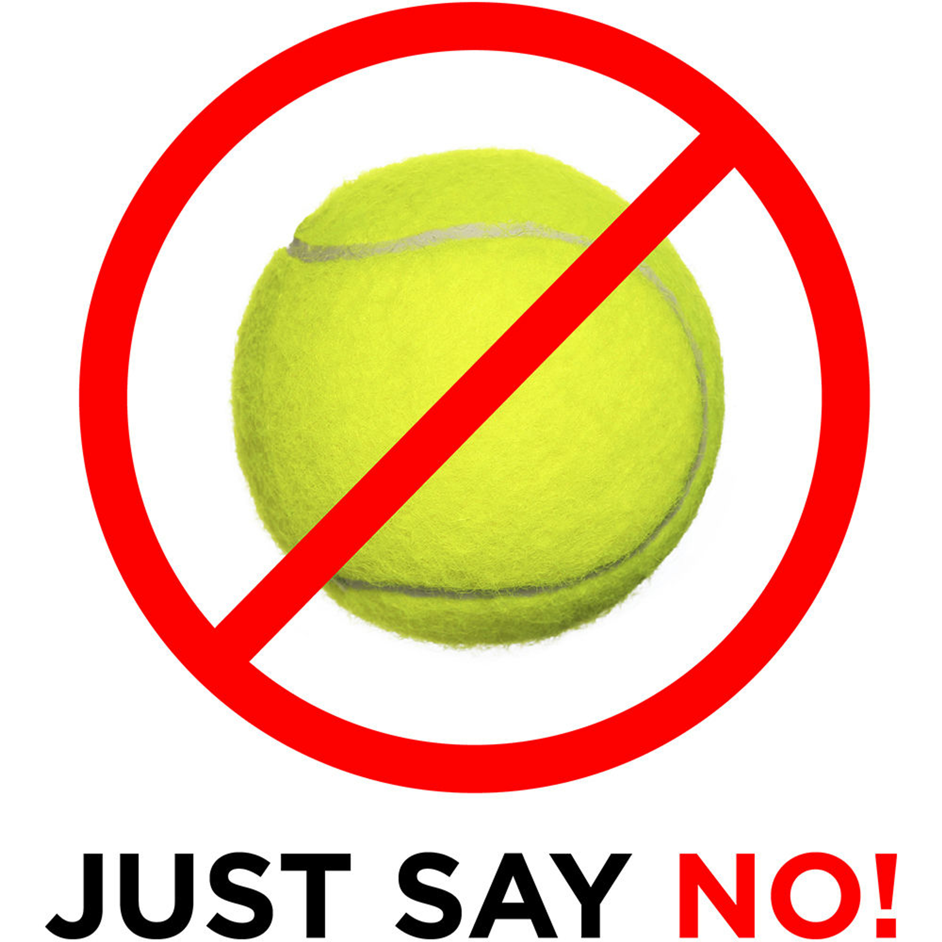 Nova Walker Glide Skis