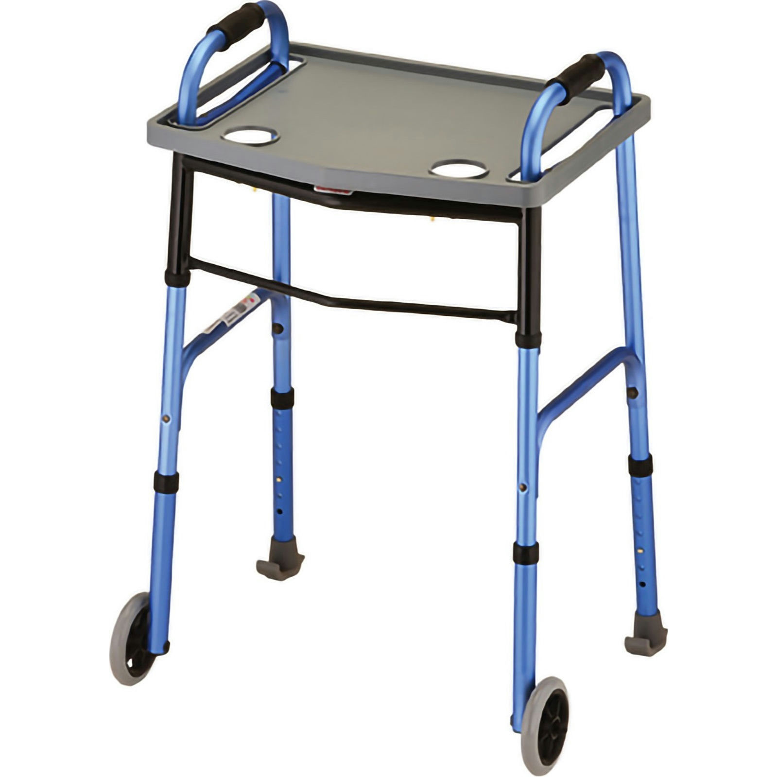 Nova Walker Tray