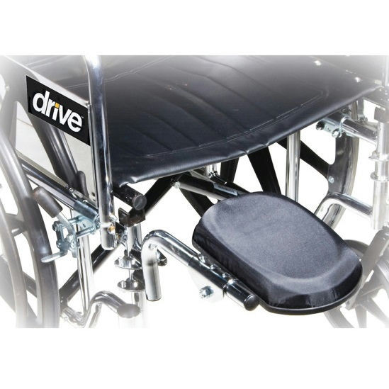 Drive Medical Limb Support