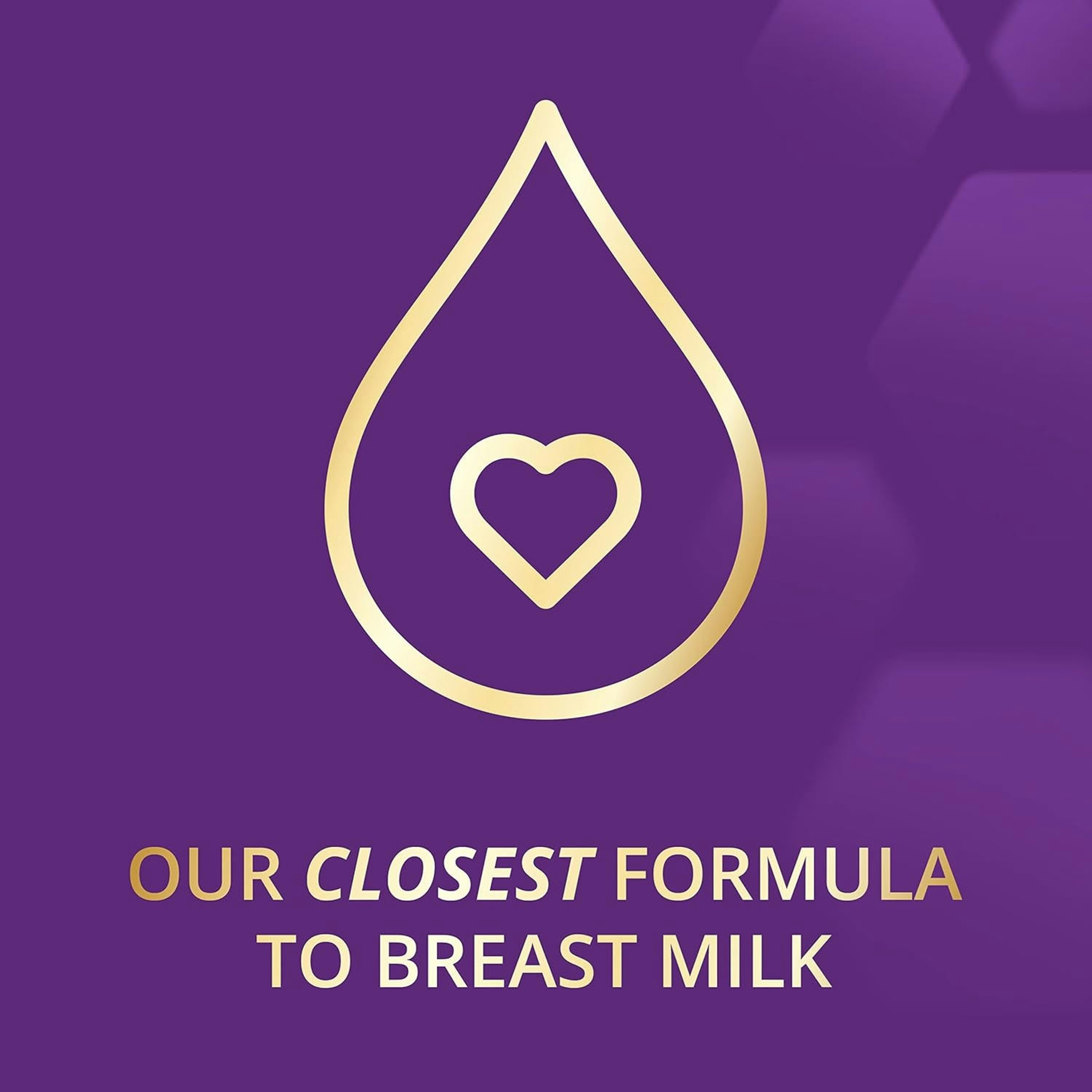 Enfamil Enspire Gentlease Infant Formula