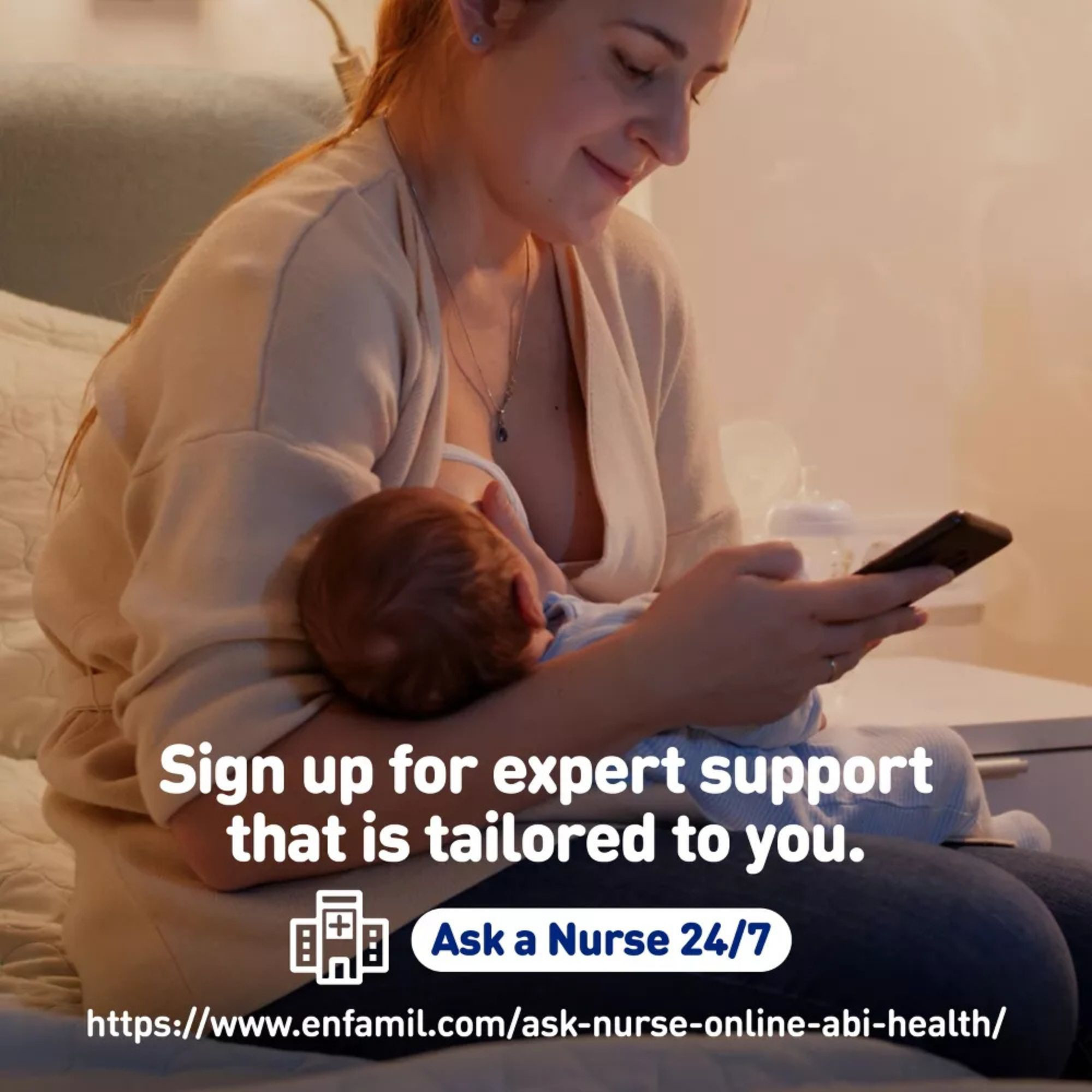 Enfamil Optimum Gentlease Infant Formula