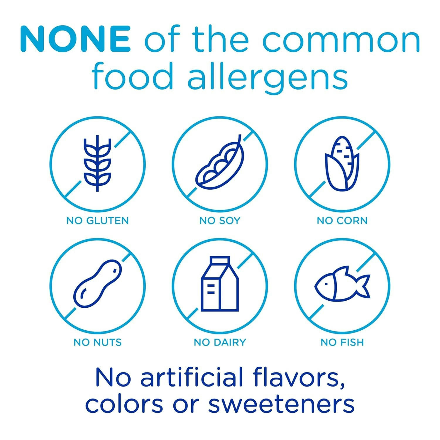 Compleat Pediatric Original 1.5 Nutritionally Complete Tube Feeding Formula