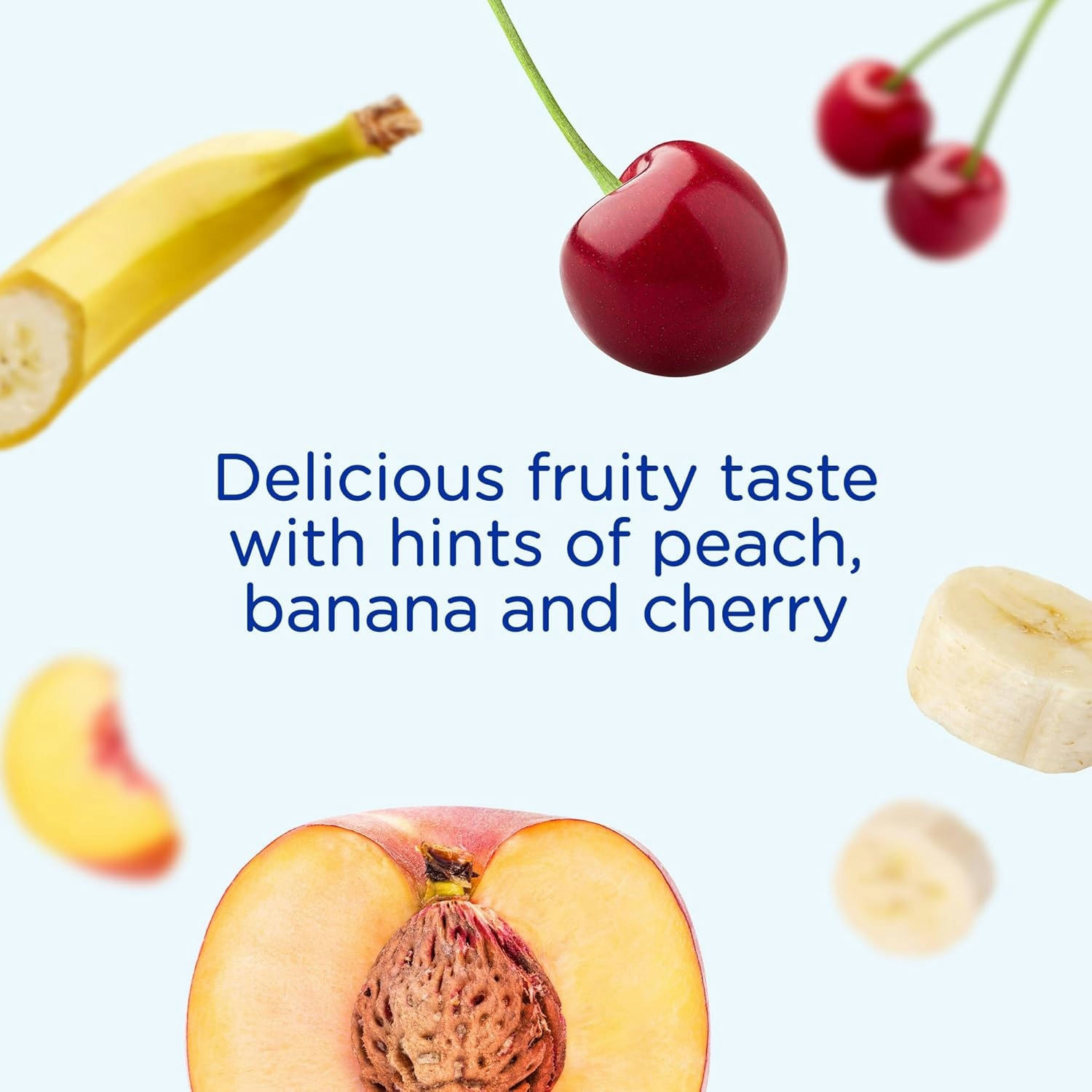 Compleat Pediatric Original 1.5 Nutritionally Complete Tube Feeding Formula