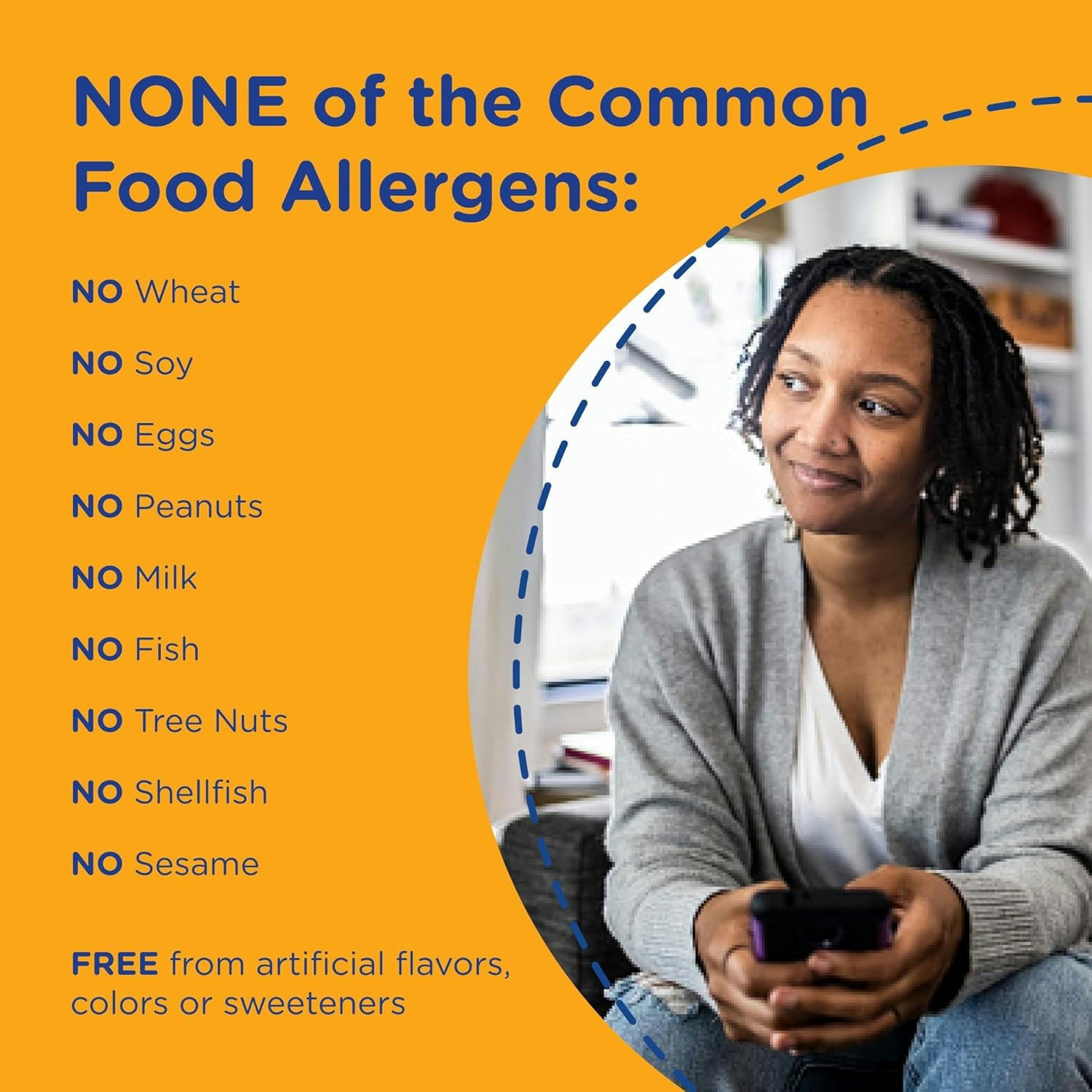 Compleat Peptide 1.0 Nutritionally Complete Tube Feeding Formula