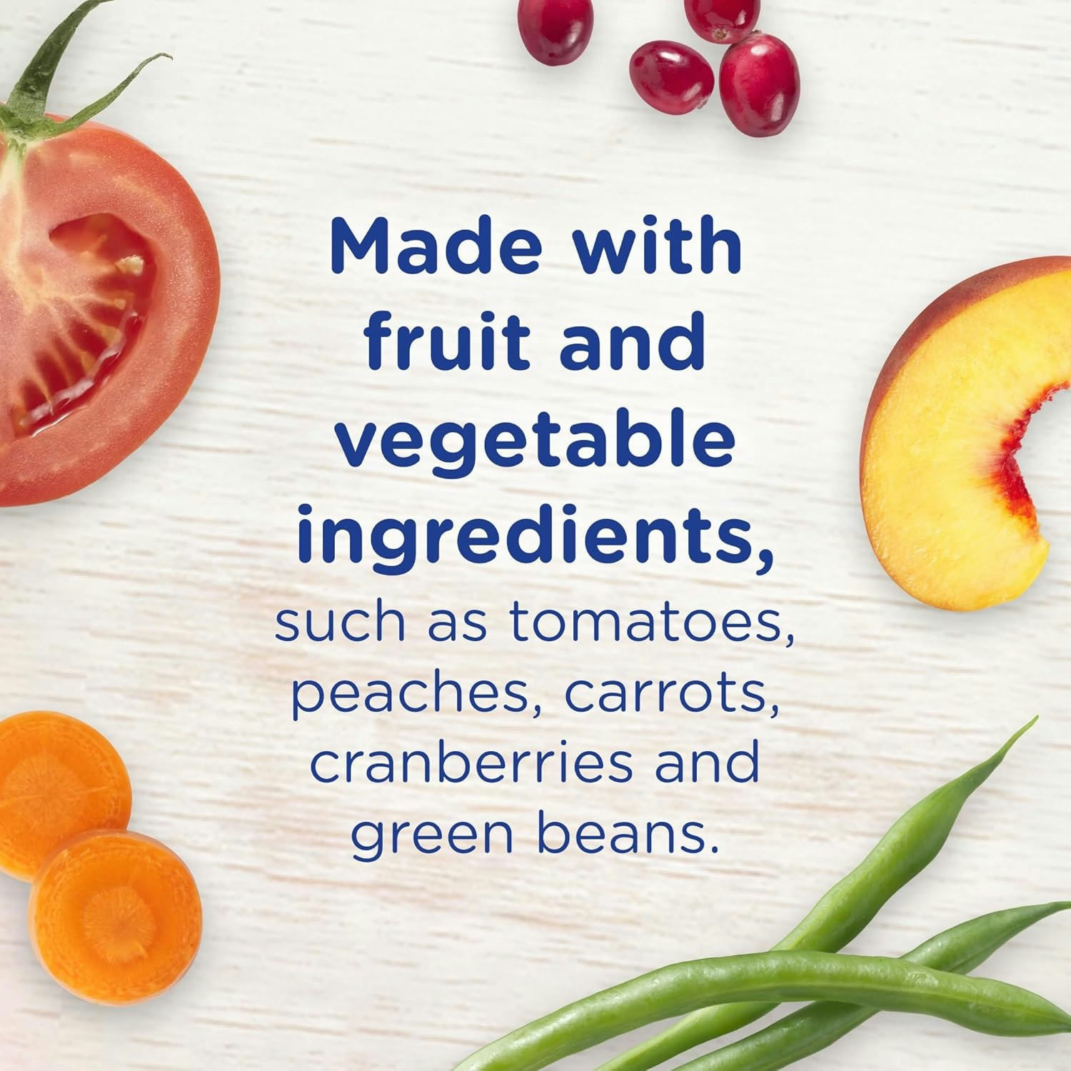 Compleat Peptide 1.0 Nutritionally Complete Tube Feeding Formula