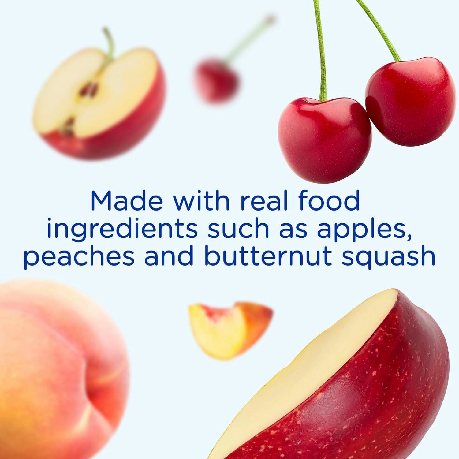 Compleat Original 1.5 Nutritionally Complete Tube Feeding Formula