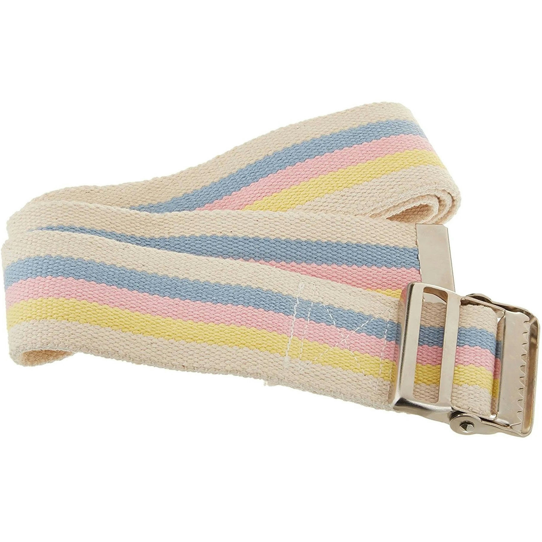 Sammons Preston Gait Belts