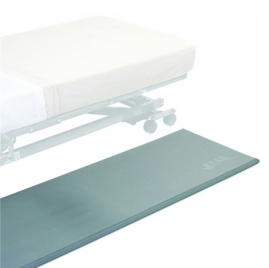 Risk Manager Fall Protection Mat